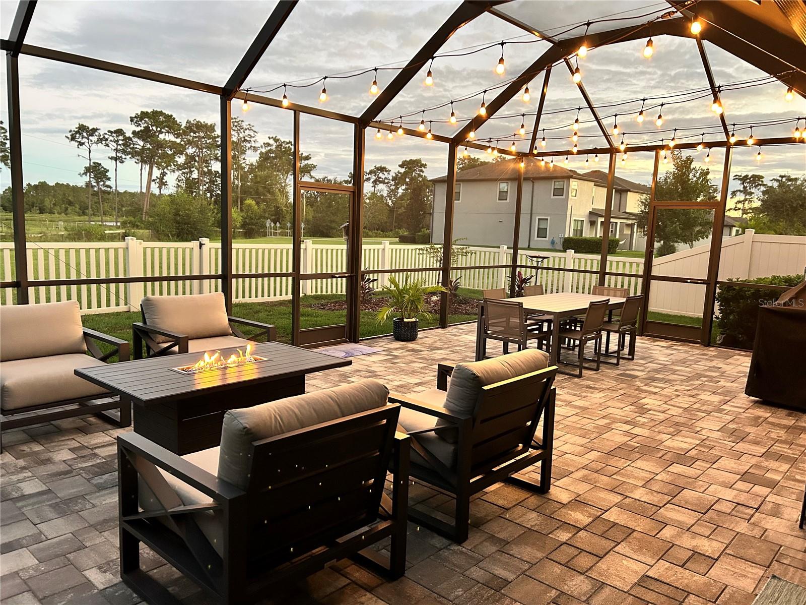 MORSANI PH 2 - Residential