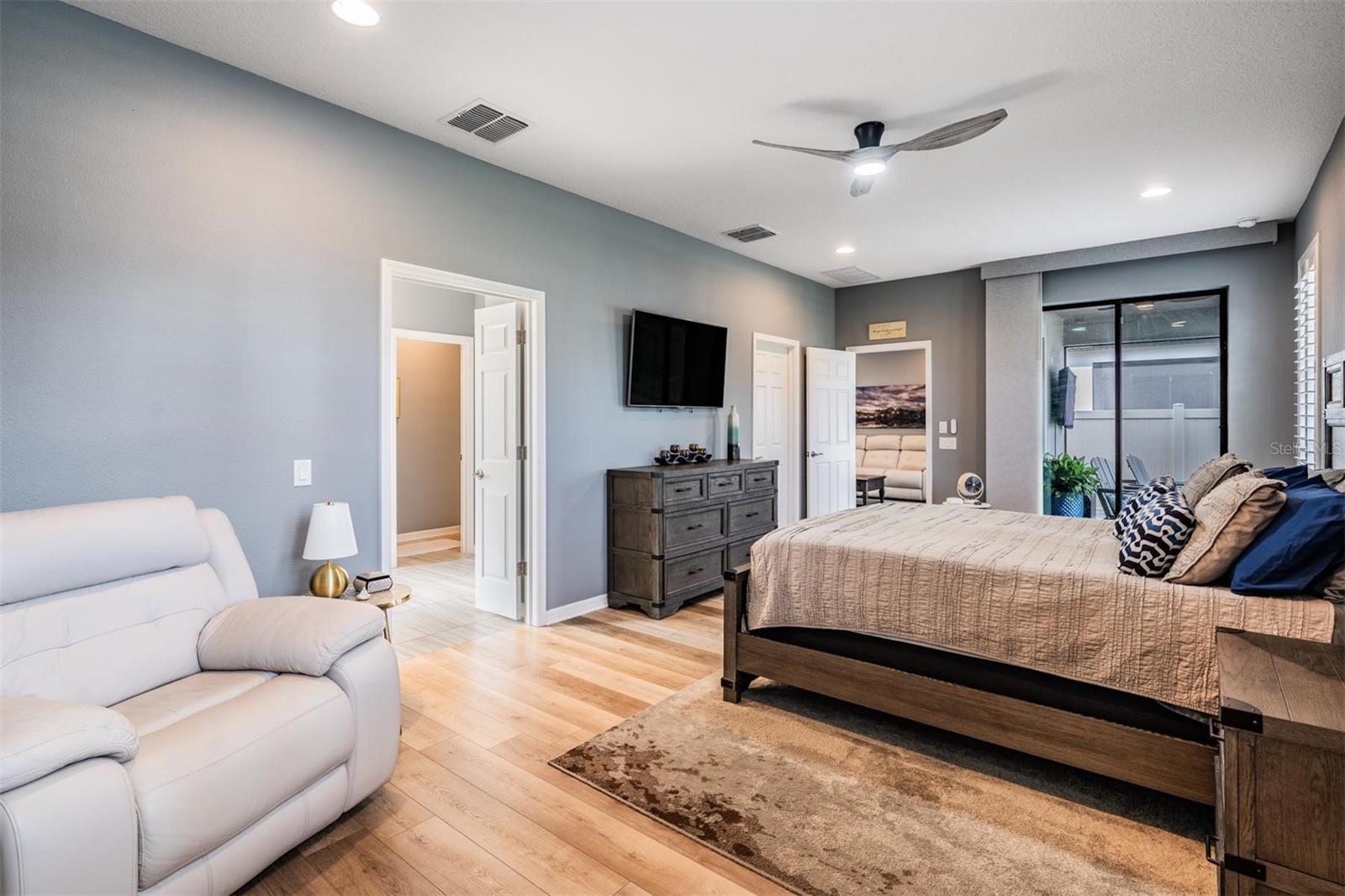 MORSANI PH 2 - Residential