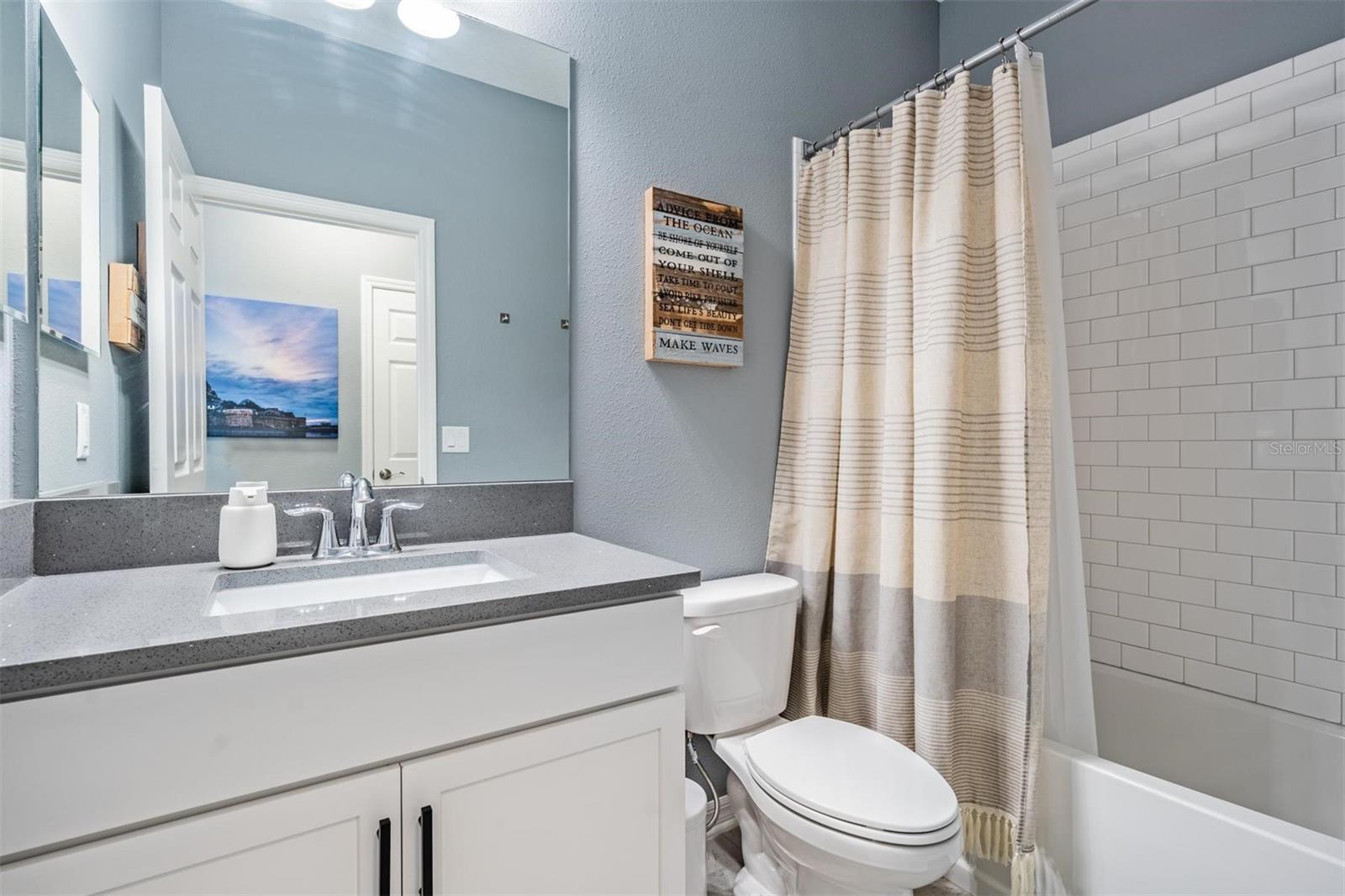 MORSANI PH 2 - Residential