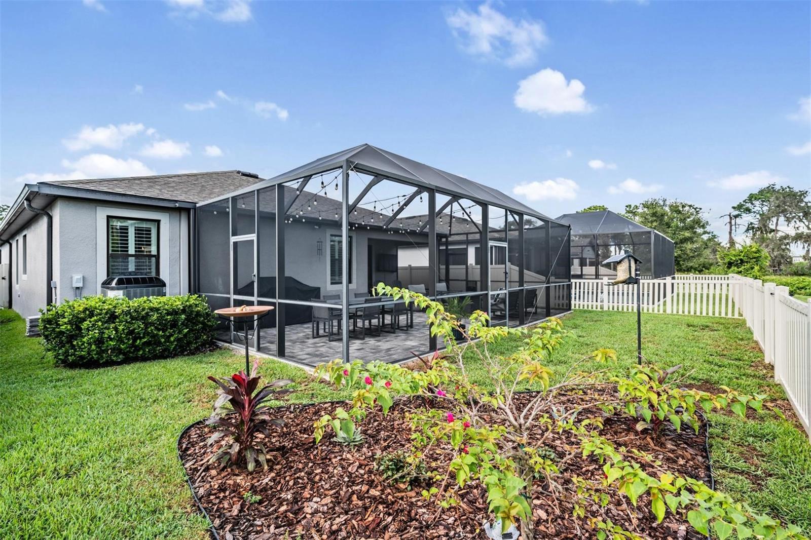 MORSANI PH 2 - Residential