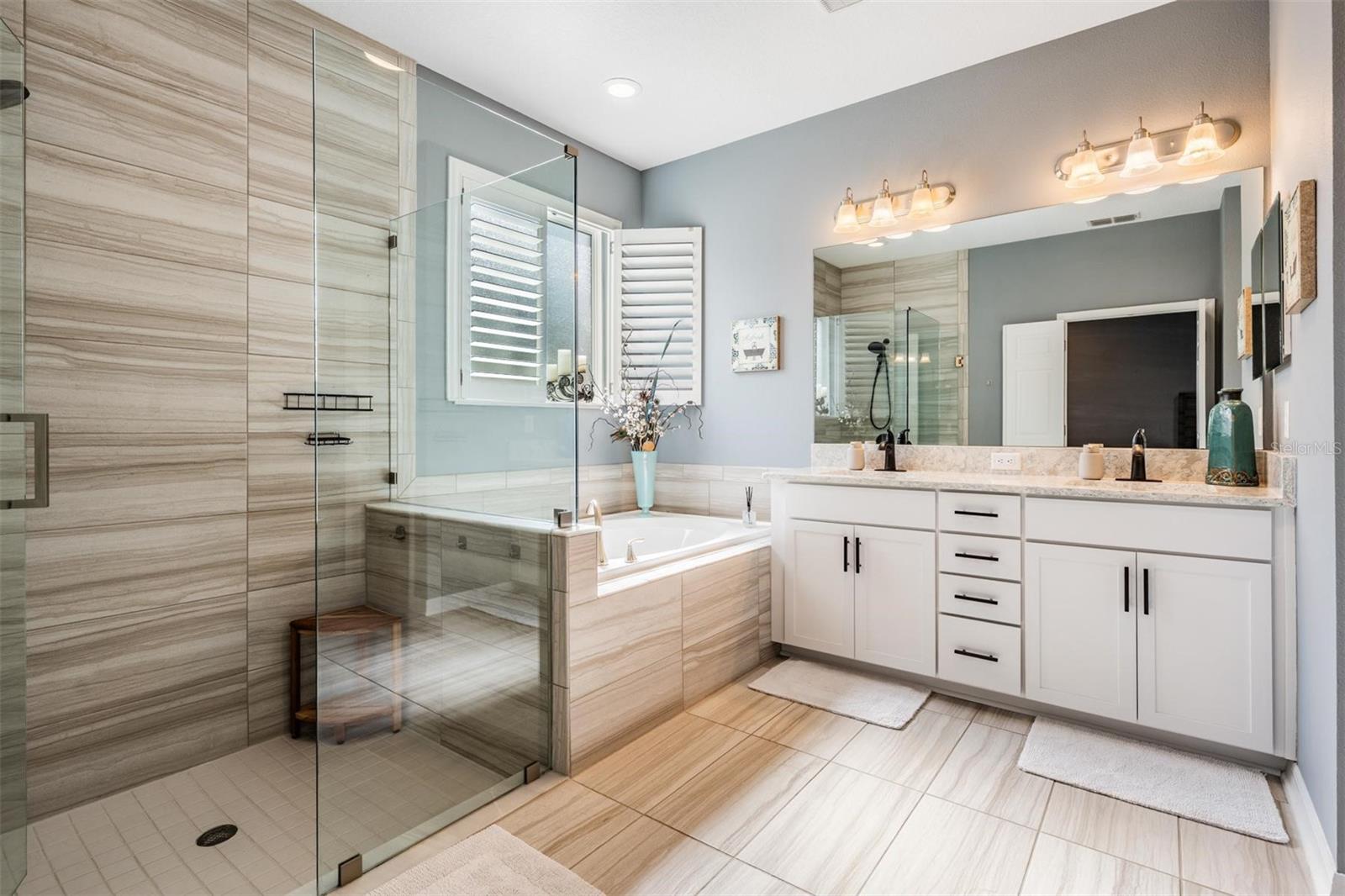 MORSANI PH 2 - Residential