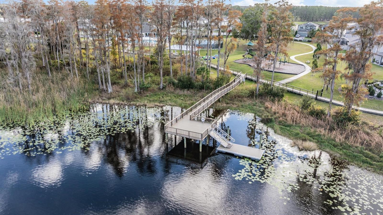 MORSANI PH 2 - Residential