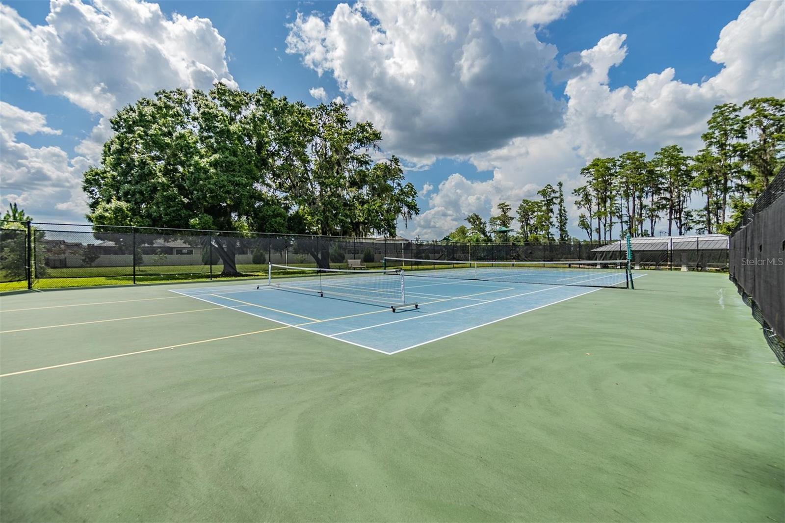 MORSANI PH 2 - Residential