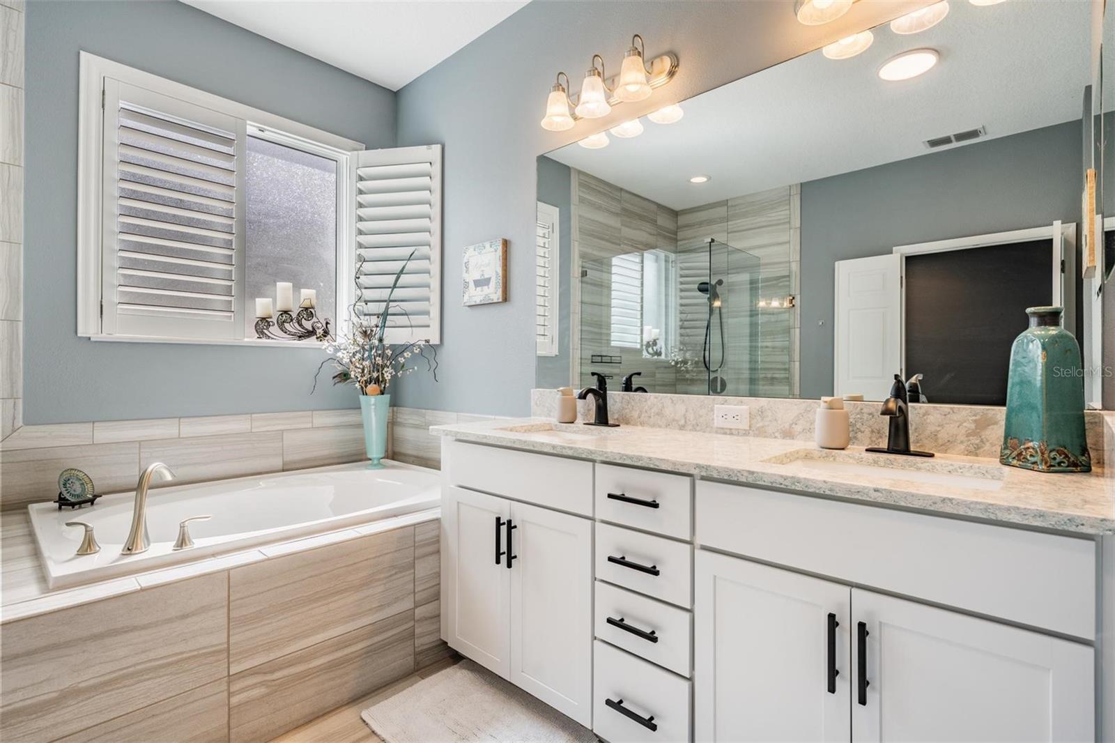 MORSANI PH 2 - Residential