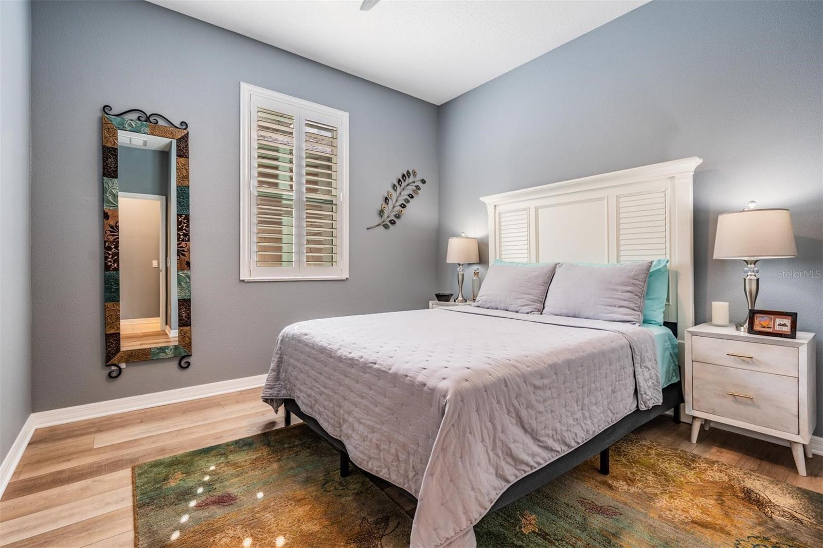 MORSANI PH 2 - Residential