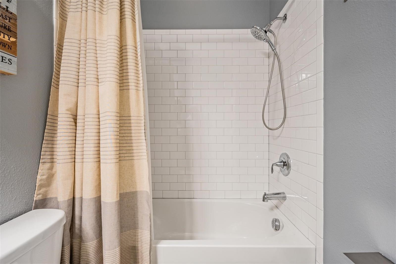 MORSANI PH 2 - Residential