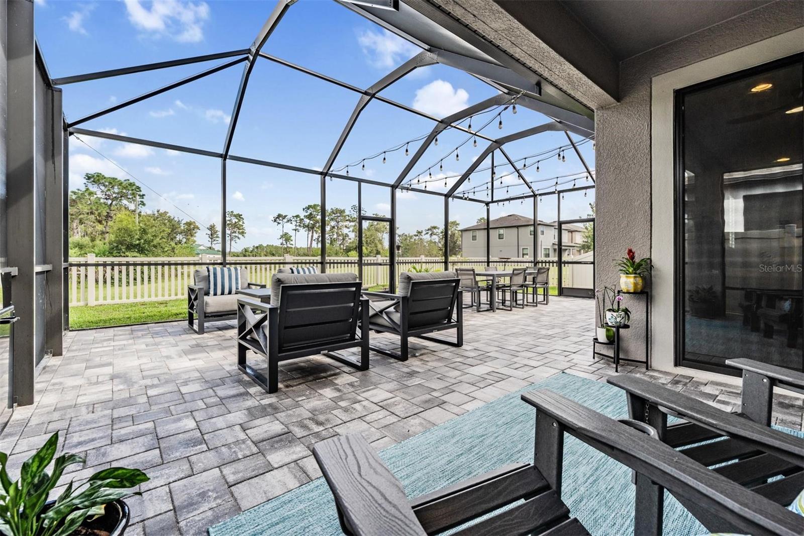 MORSANI PH 2 - Residential