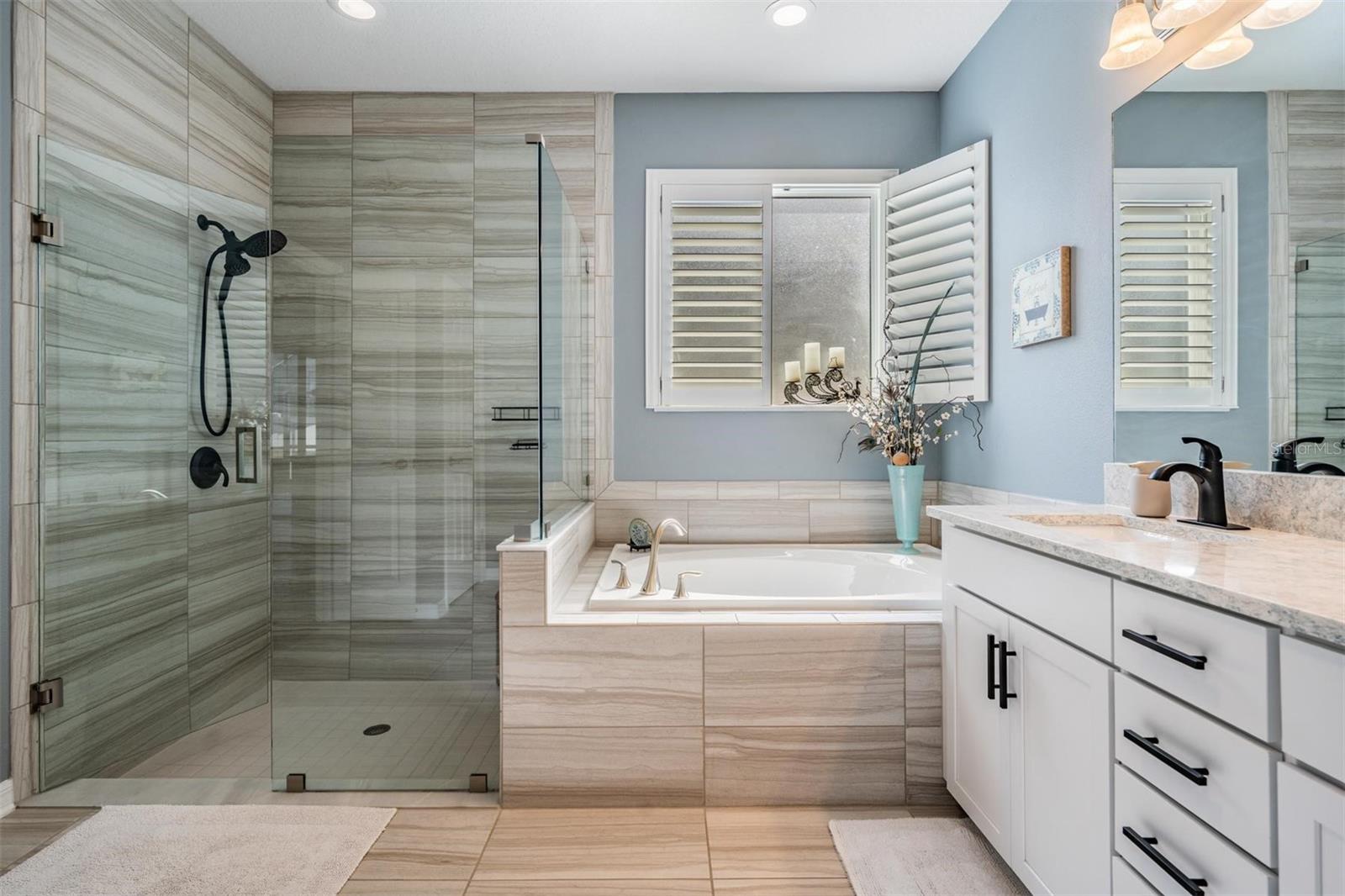 MORSANI PH 2 - Residential