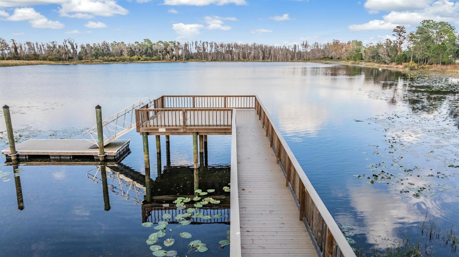 MORSANI PH 2 - Residential