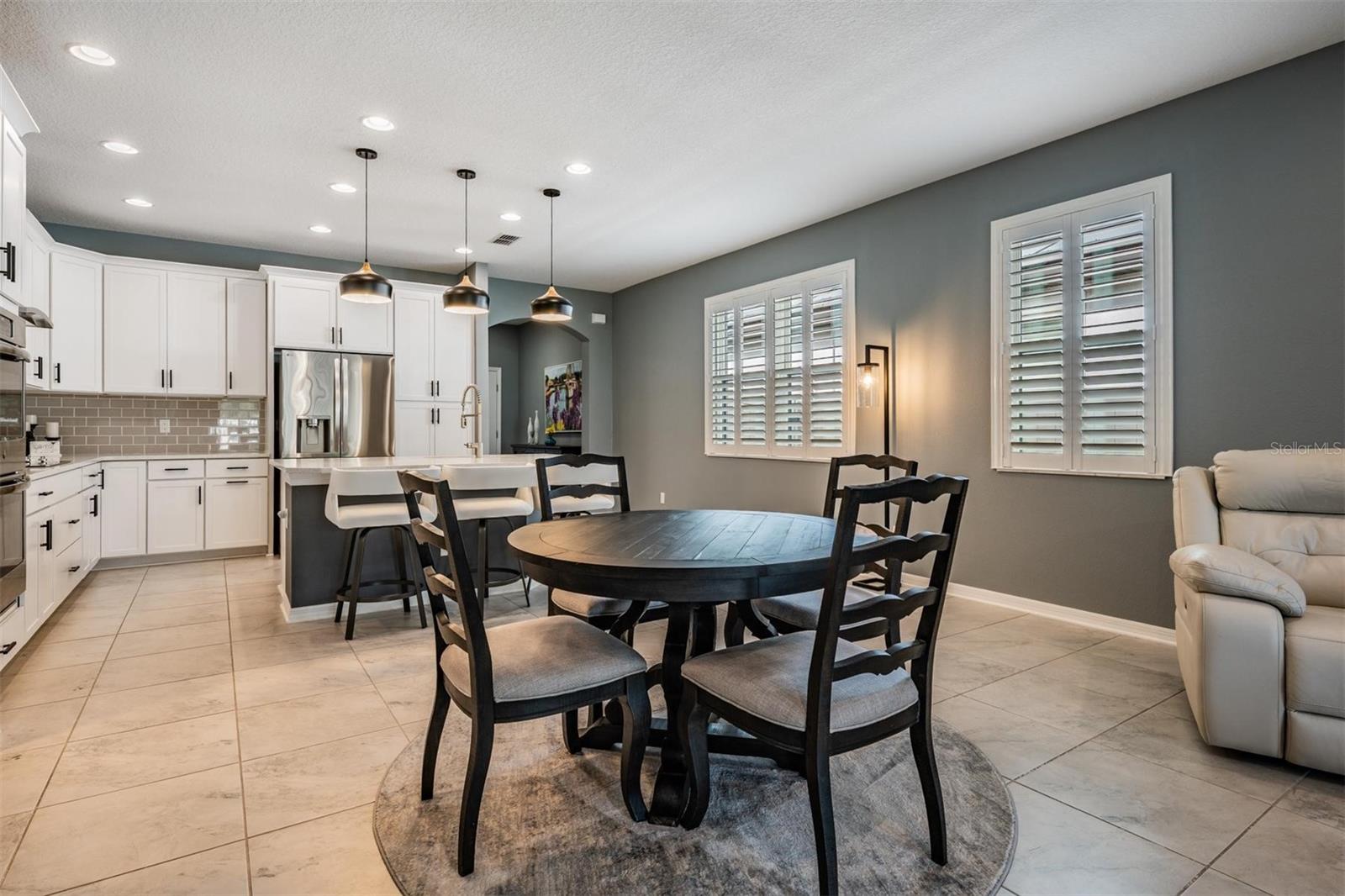 MORSANI PH 2 - Residential