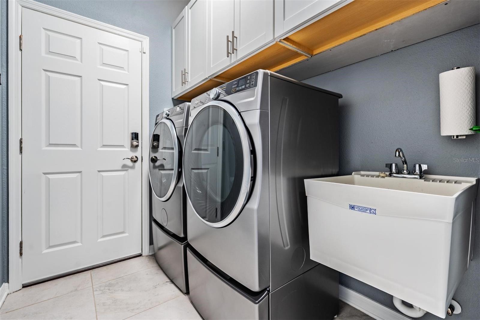 MORSANI PH 2 - Residential