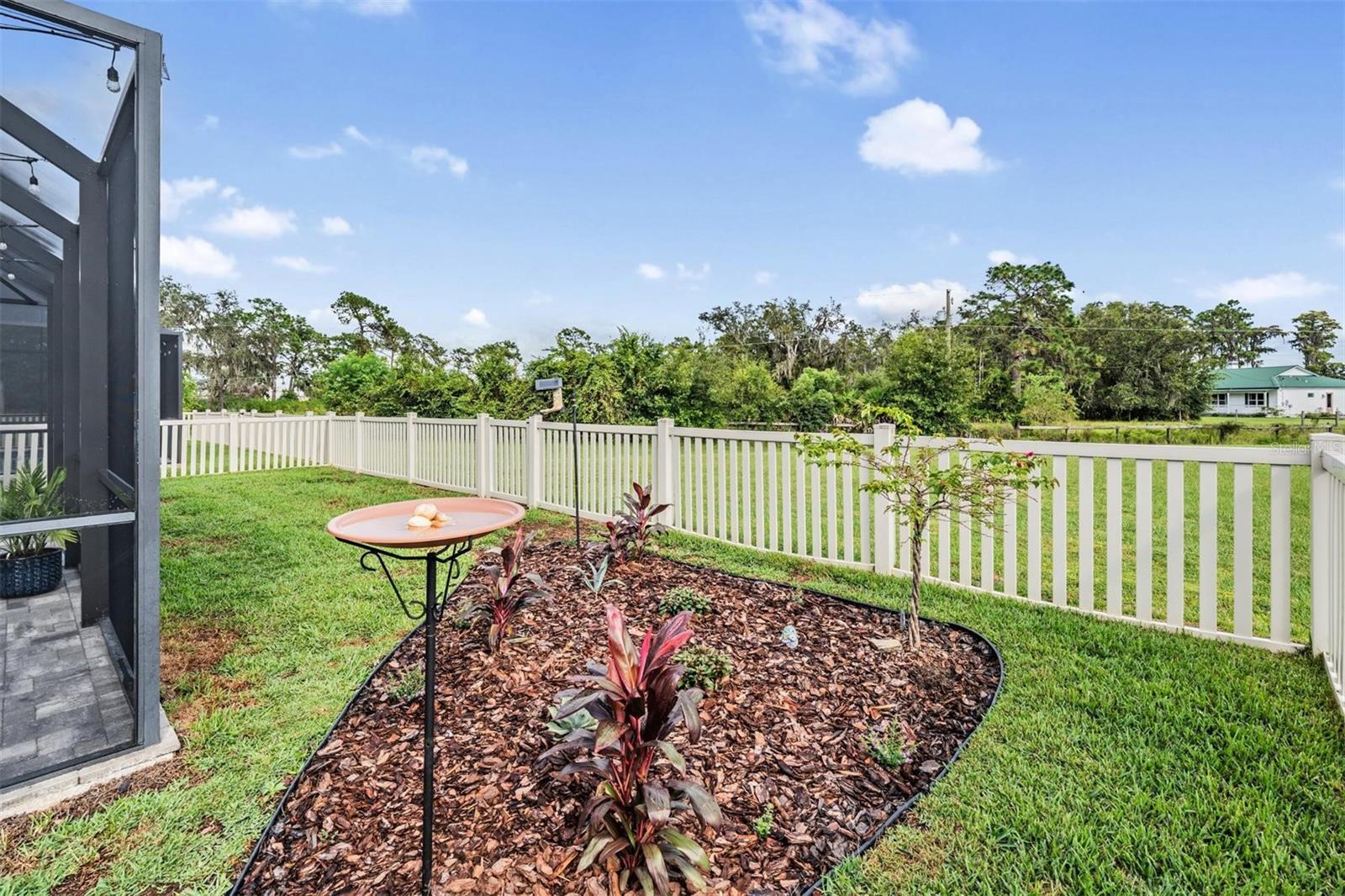 MORSANI PH 2 - Residential