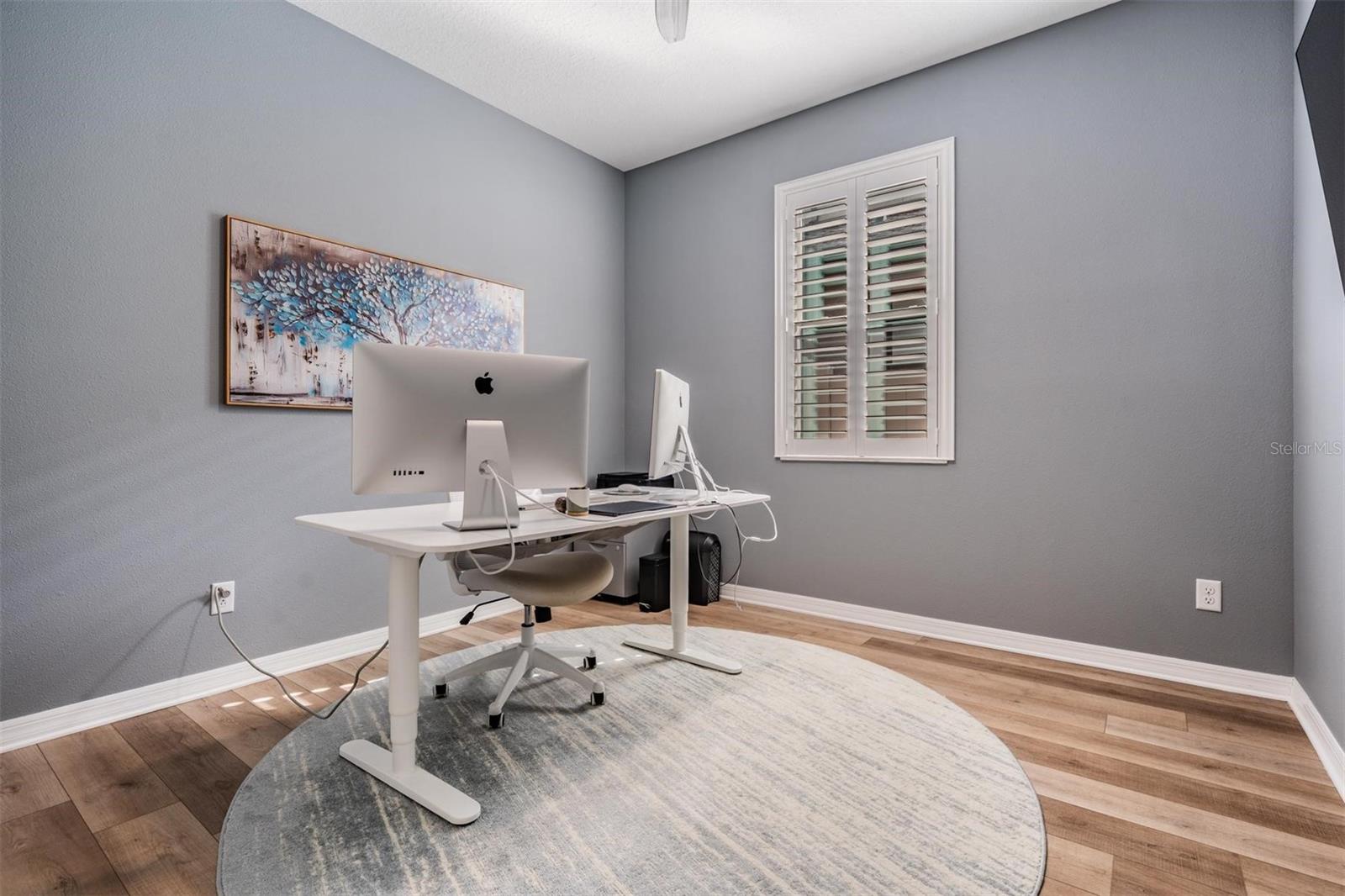 MORSANI PH 2 - Residential