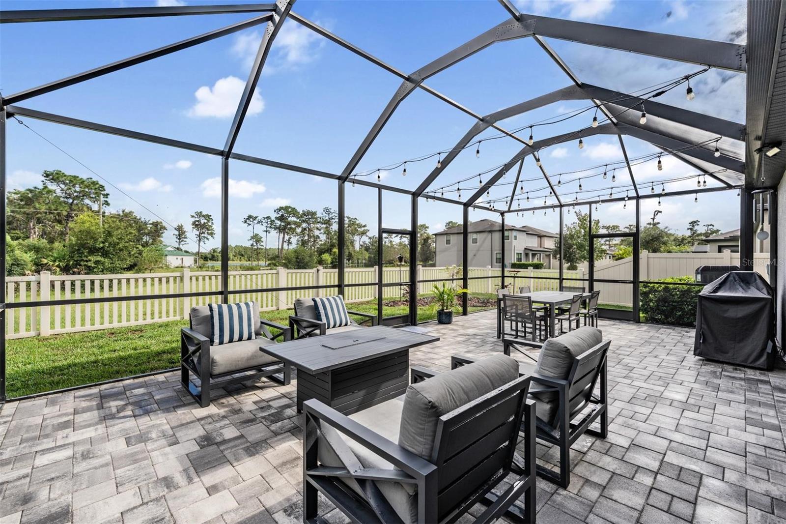 MORSANI PH 2 - Residential