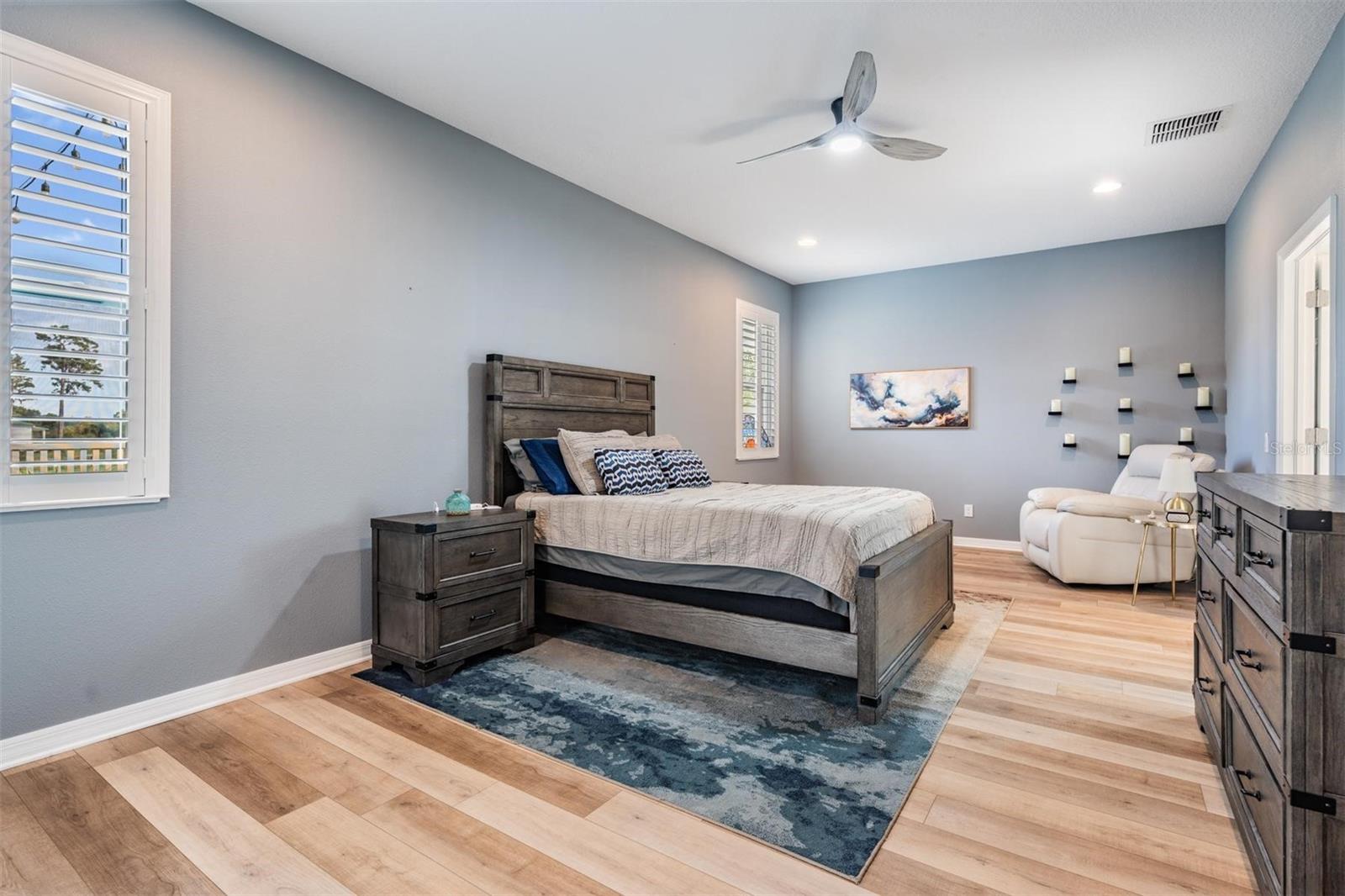 MORSANI PH 2 - Residential