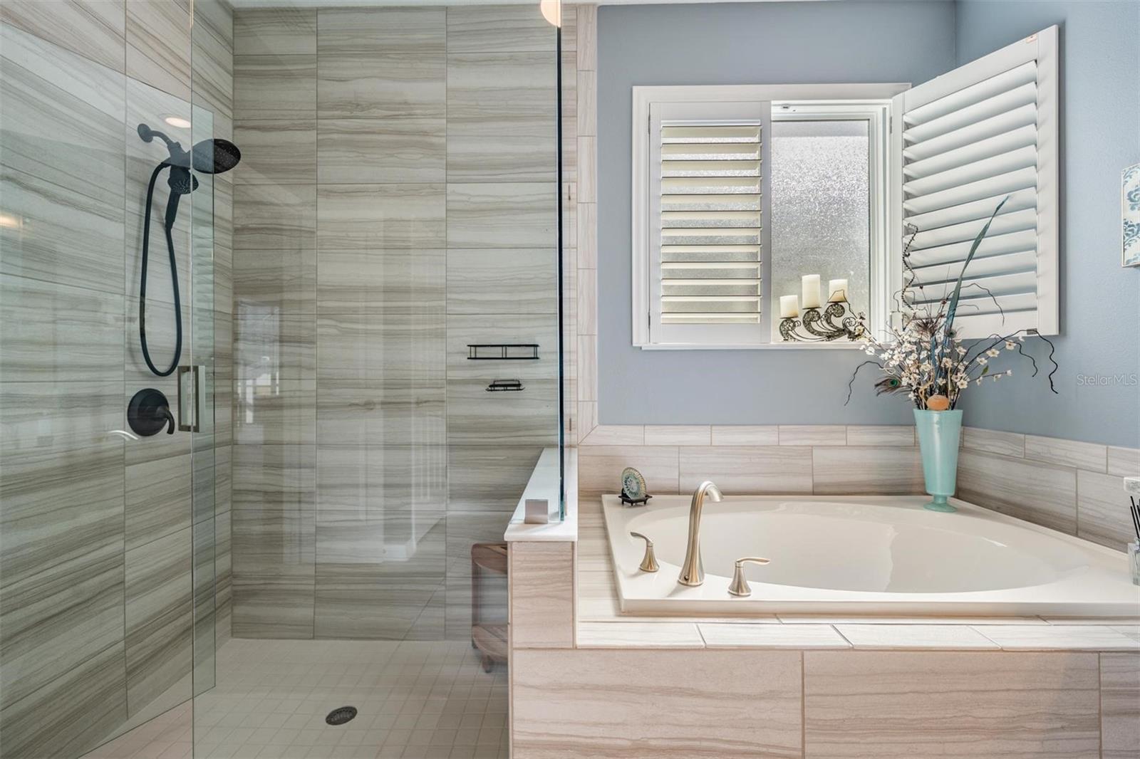 MORSANI PH 2 - Residential