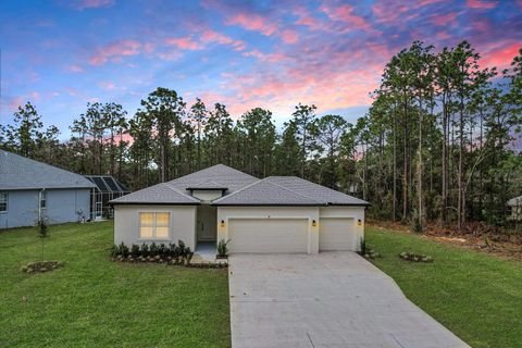 Photo of 9 Fringetree Street, Homosassa, FL 34446 (MLS # O6291530) Photo of 9 Fringetree Street, Homosassa, FL 34446 (MLS # O6291530)