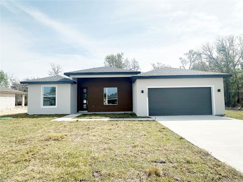 5318 SW 116TH PLACE SW OCALA FL 34476