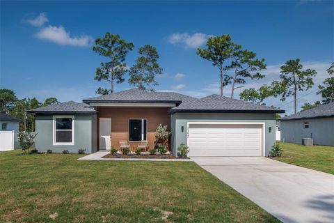 Photo of 5318 SW 116th Place SW, Ocala, FL 34476 (MLS # OM698759) Photo of 5318 SW 116th Place SW, Ocala, FL 34476 (MLS # OM698759)