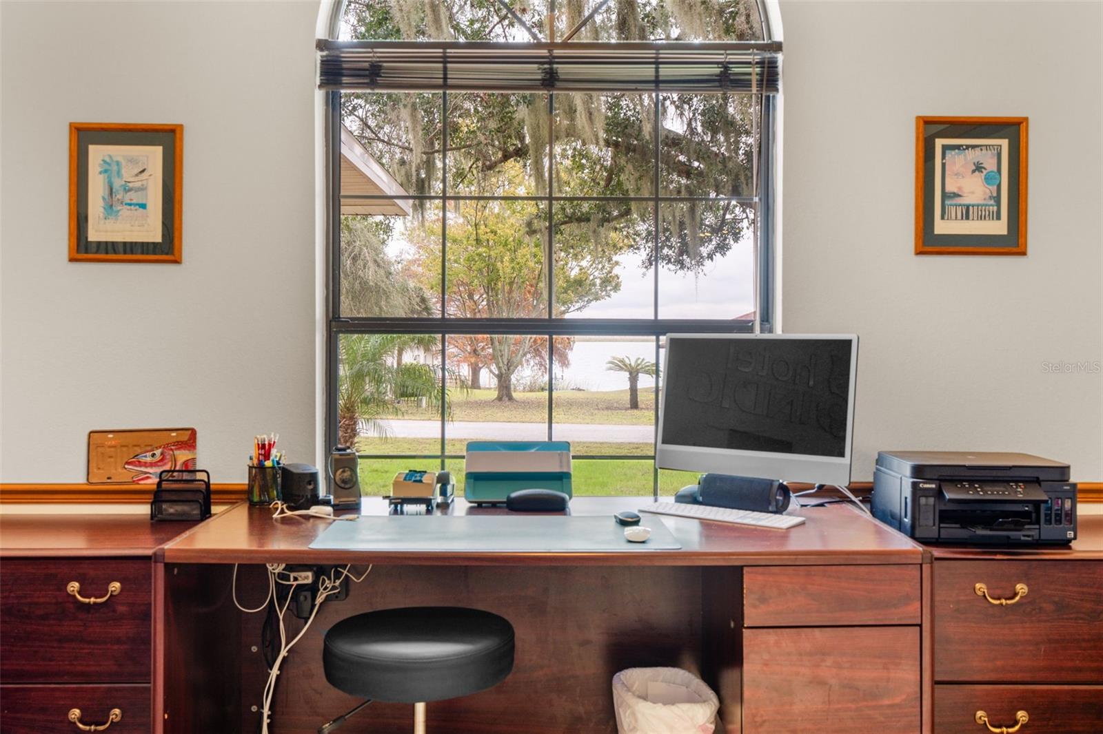 RAINTREE HARBOR SEC 01 REP - Residential