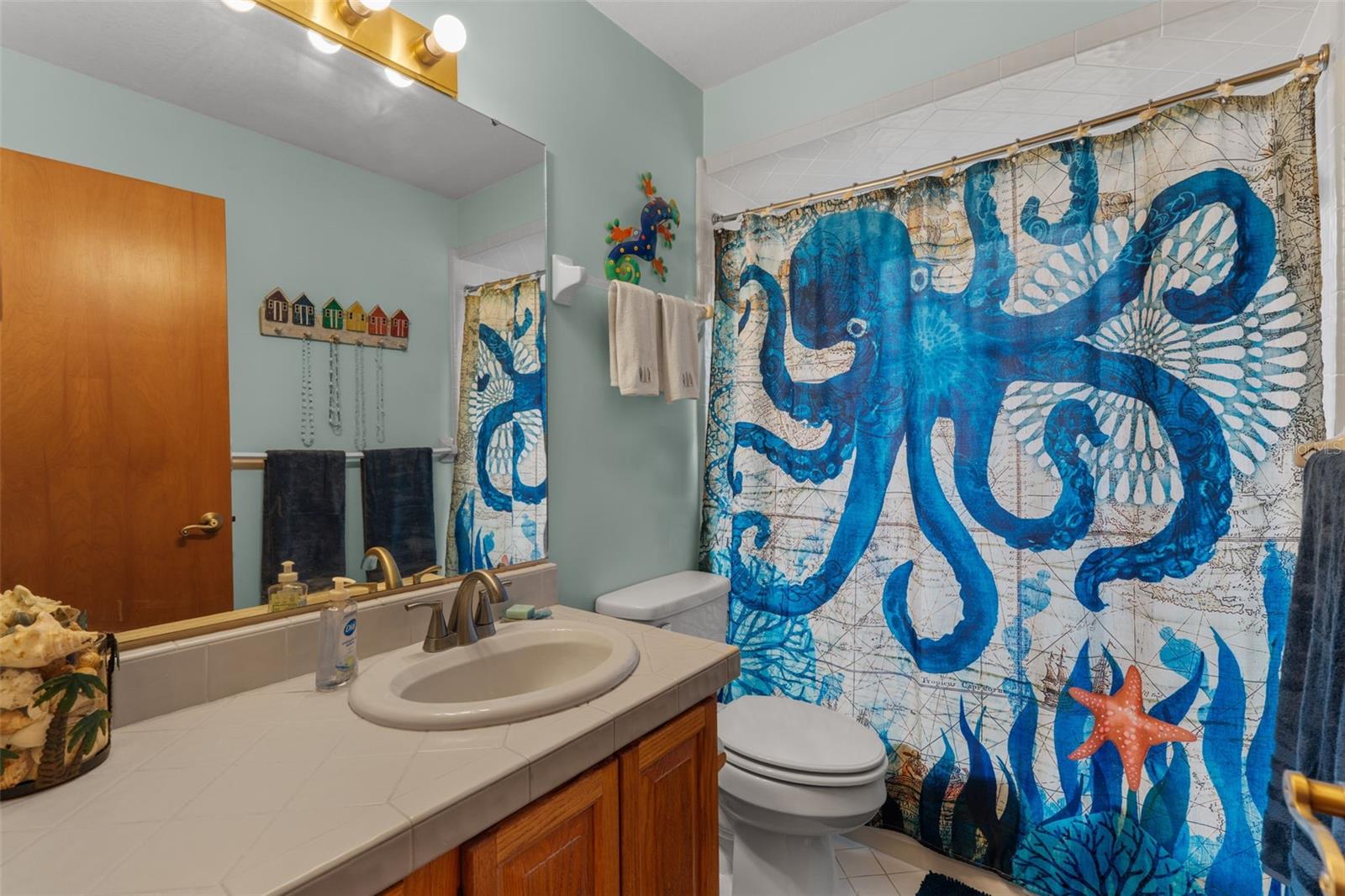 RAINTREE HARBOR SEC 01 REP - Residential