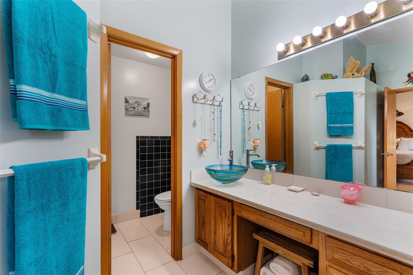 RAINTREE HARBOR SEC 01 REP - Residential