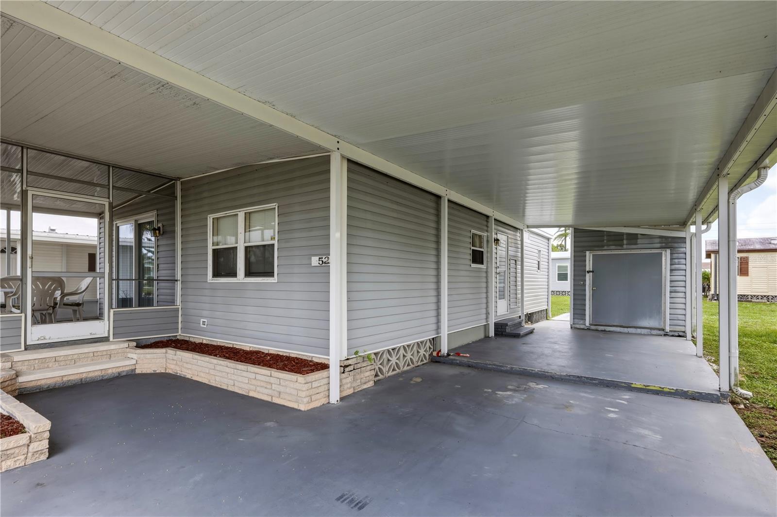 2100 KINGS HIGHWAY 522