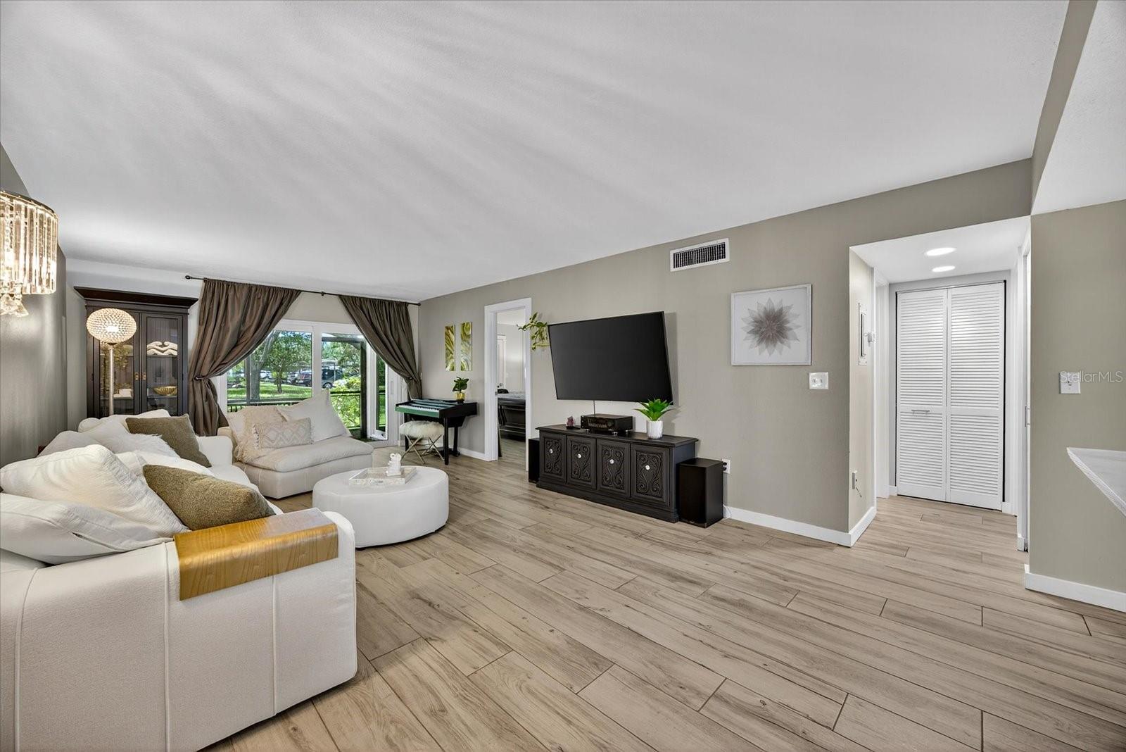 117 CYPRESS COURT 117