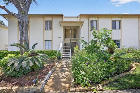 Photo of 117 Cypress Court #117, Oldsmar, FL 34677 (MLS # TB8411288)