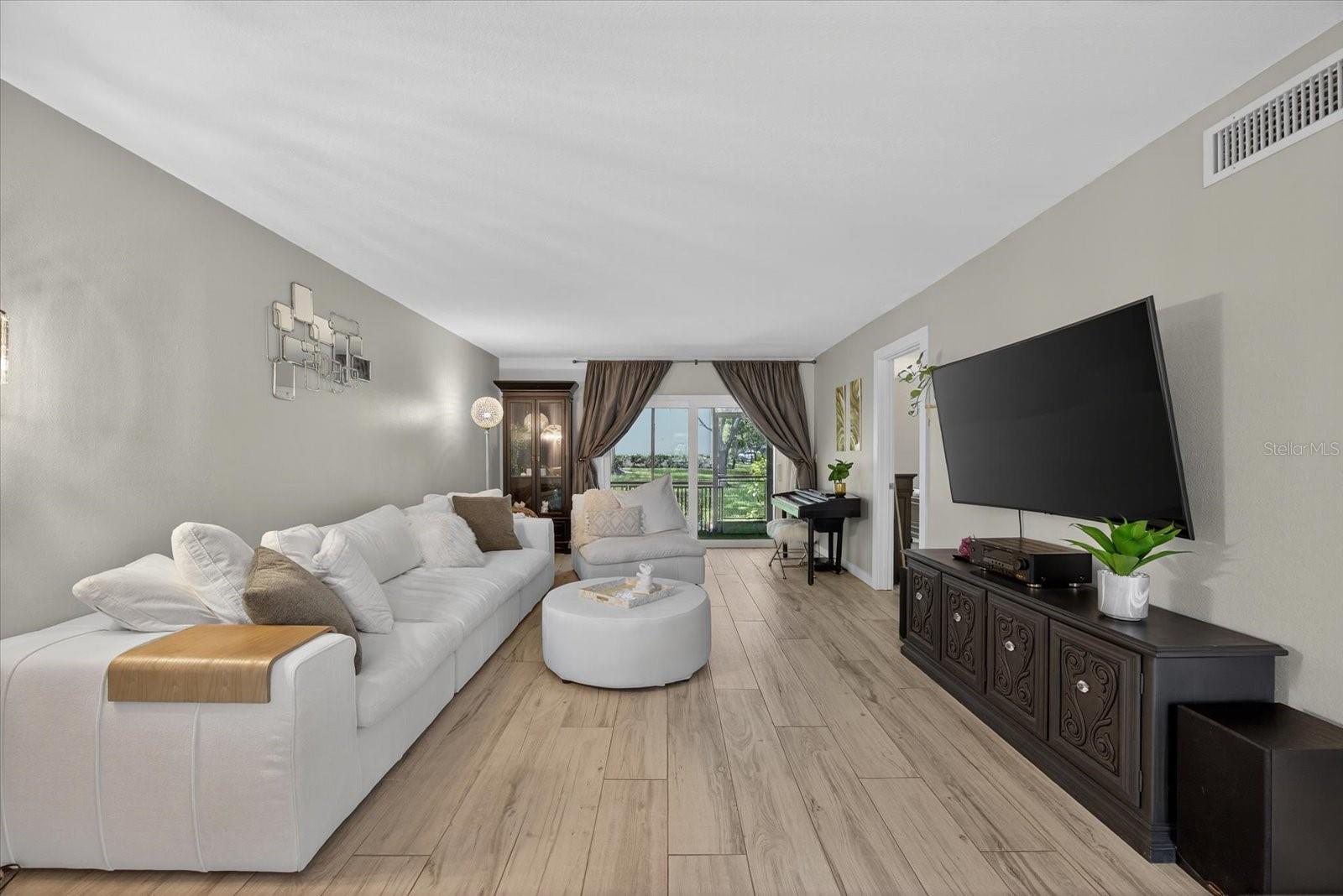 117 CYPRESS COURT 117