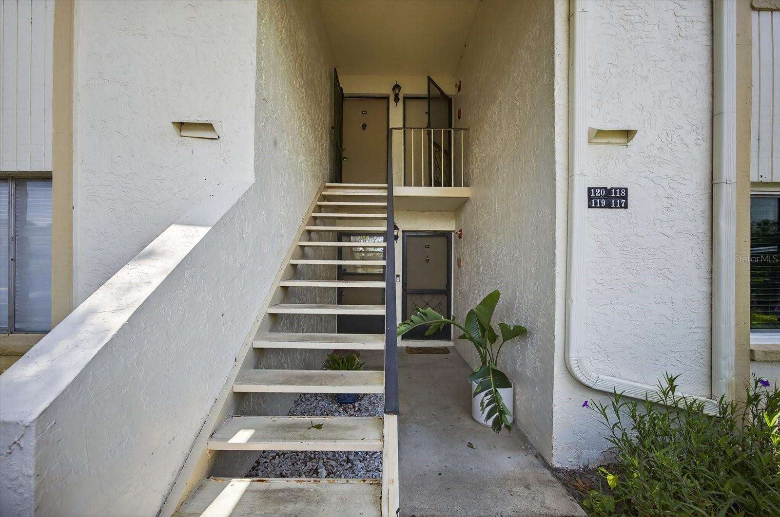 117 CYPRESS COURT 117