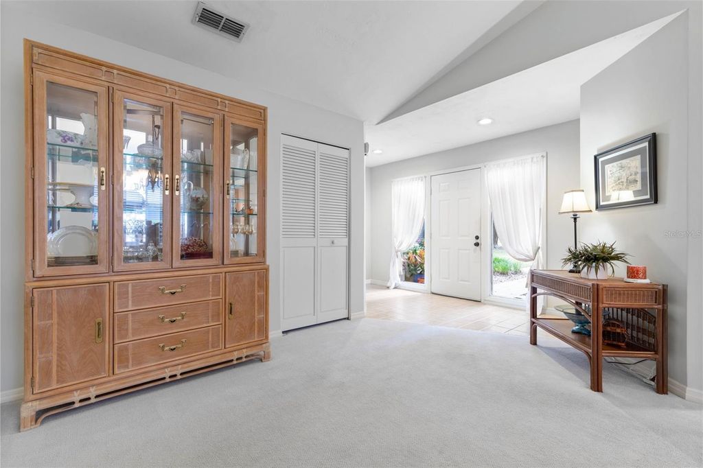 Photo of 3 Treetop Trail, Ormond Beach, FL 32174 (MLS # FC312144)