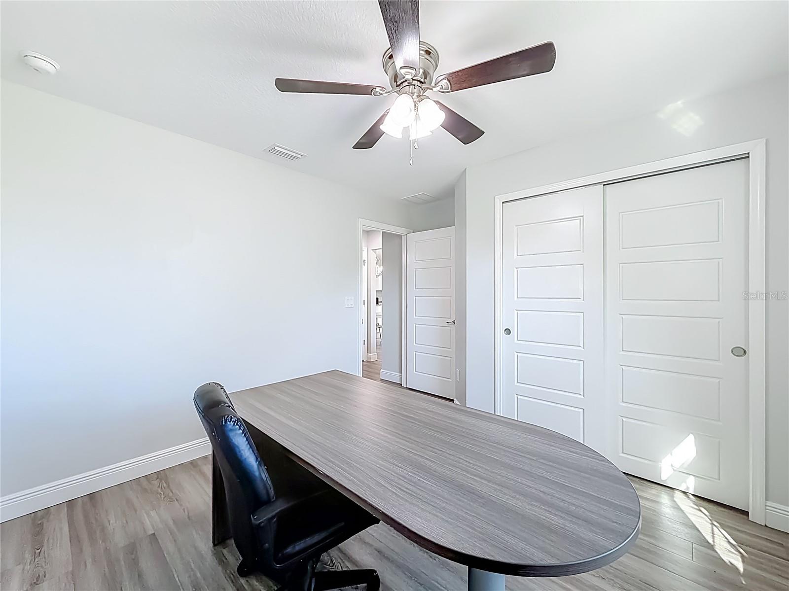 CITRUS SPGS UNIT 23 - Residential