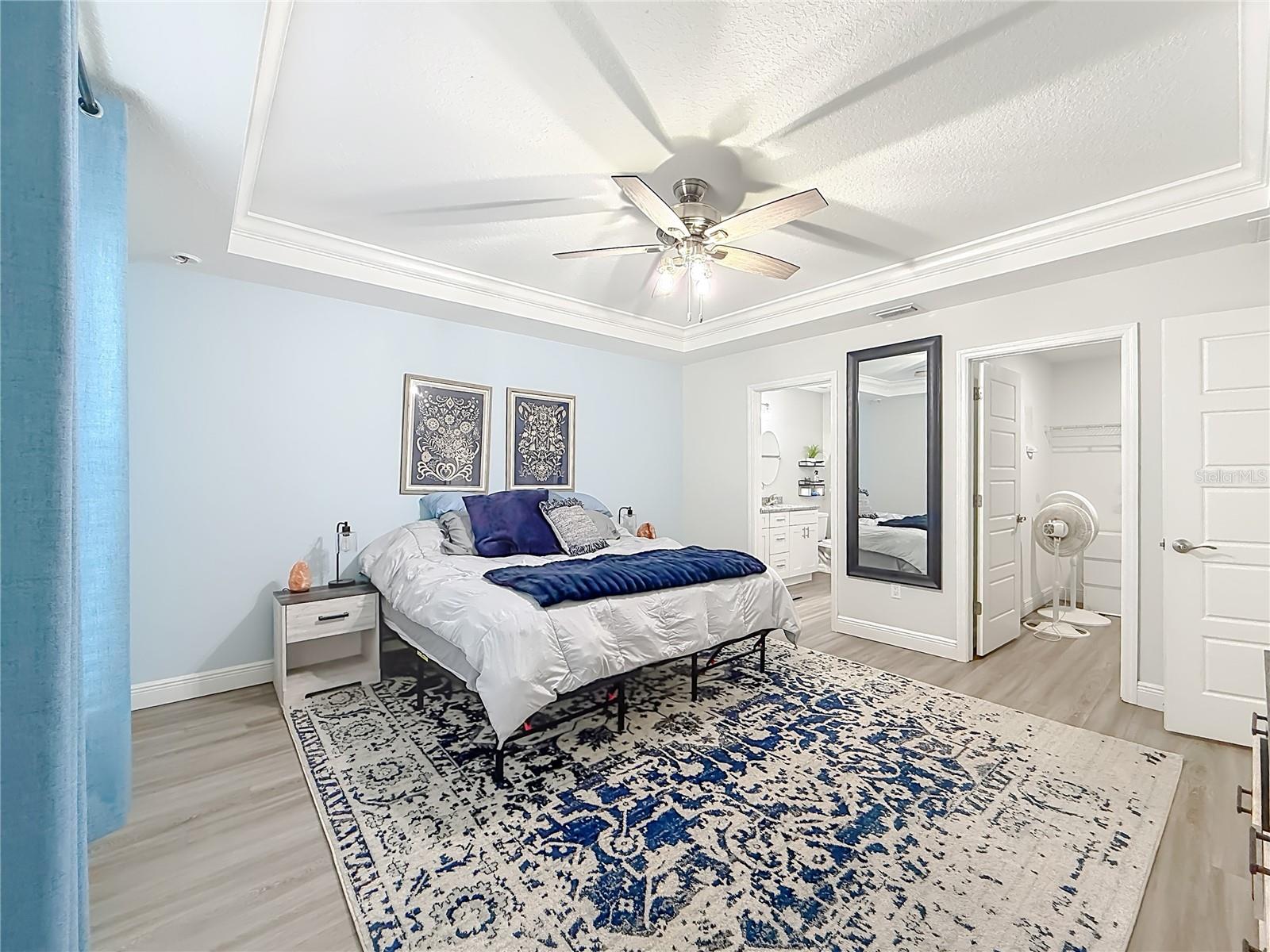 CITRUS SPGS UNIT 23 - Residential