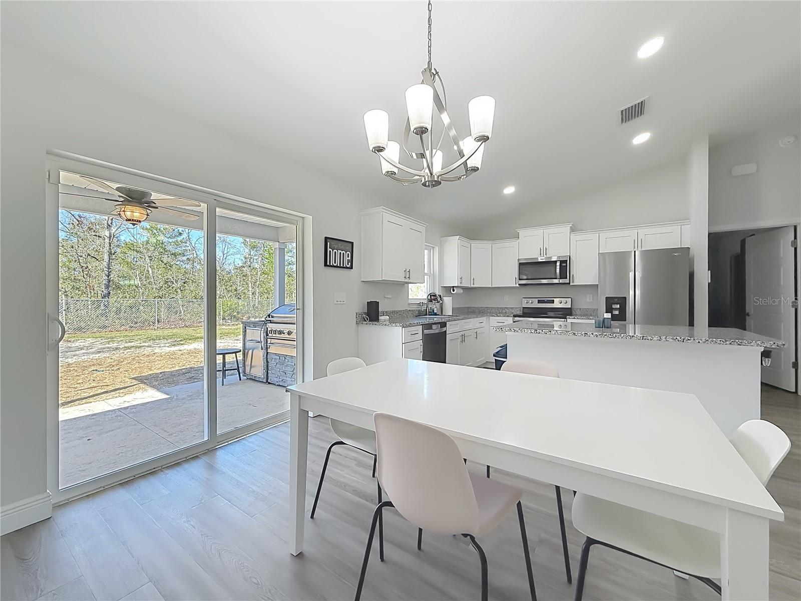 CITRUS SPGS UNIT 23 - Residential