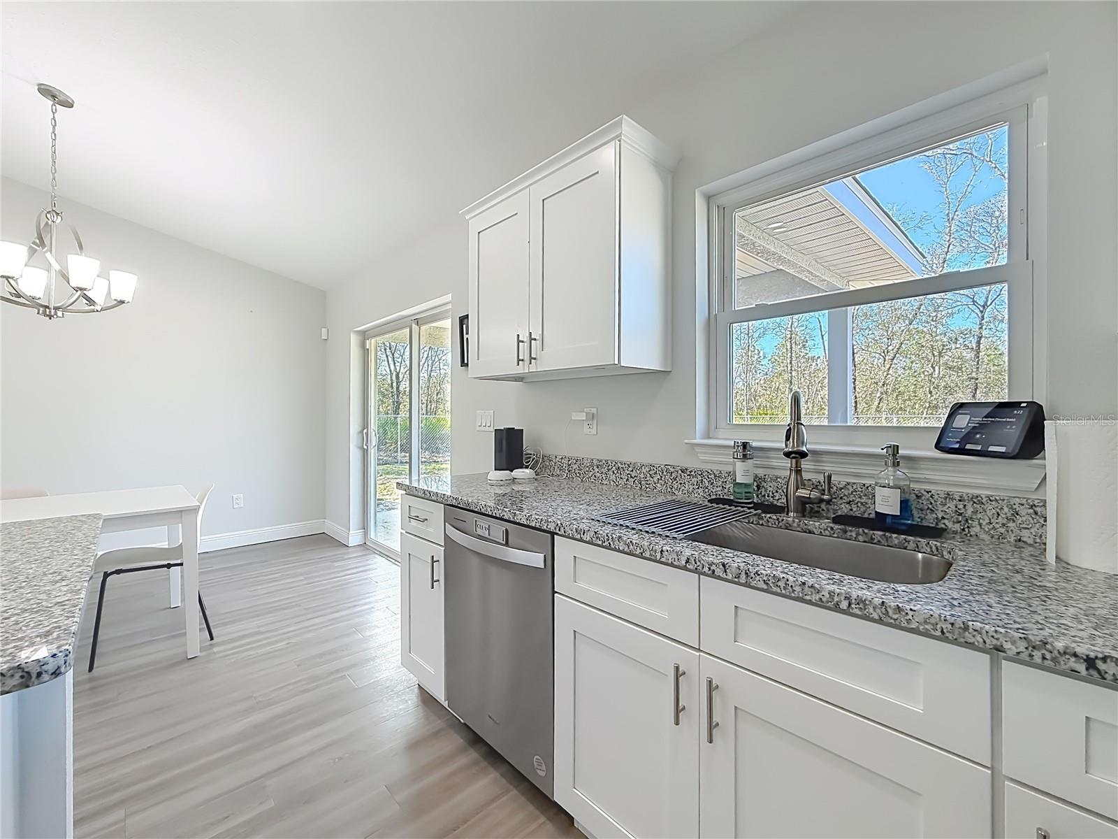 CITRUS SPGS UNIT 23 - Residential