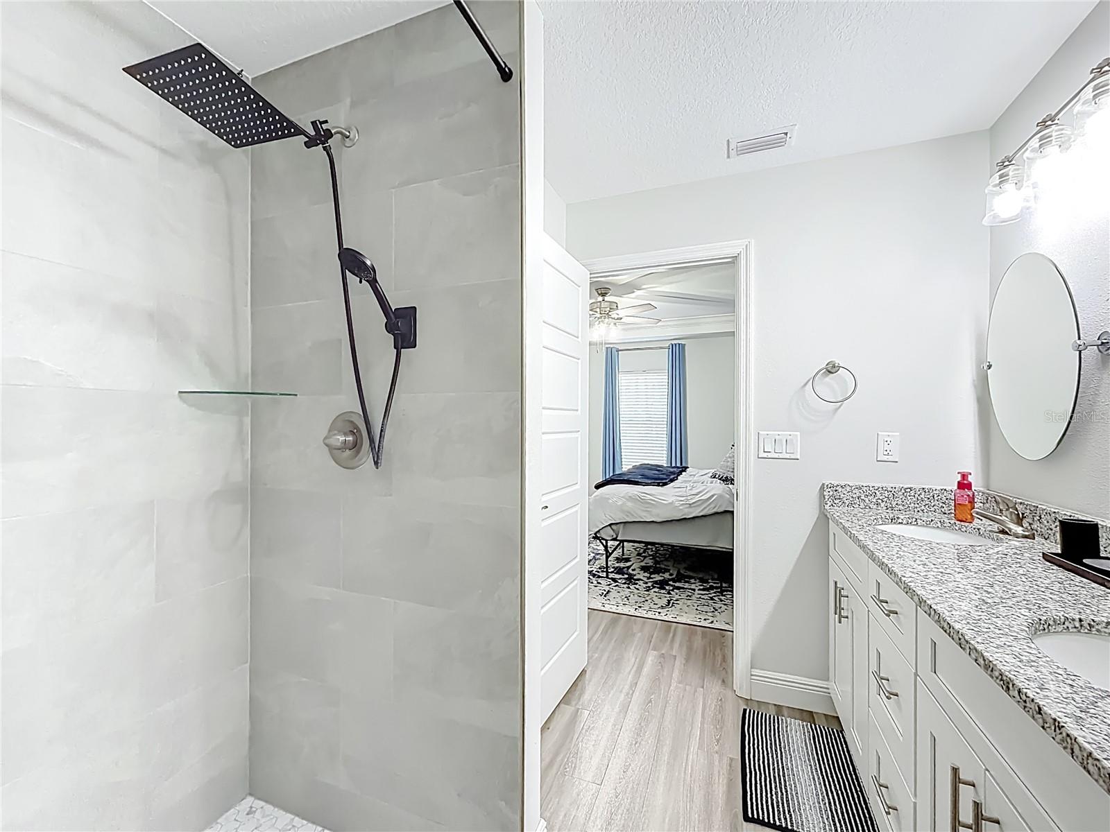 CITRUS SPGS UNIT 23 - Residential