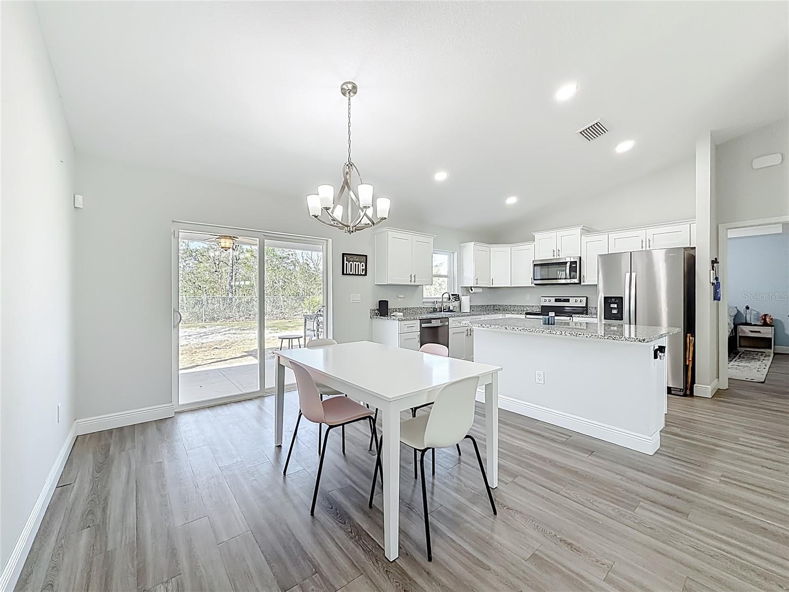 CITRUS SPGS UNIT 23 - Residential