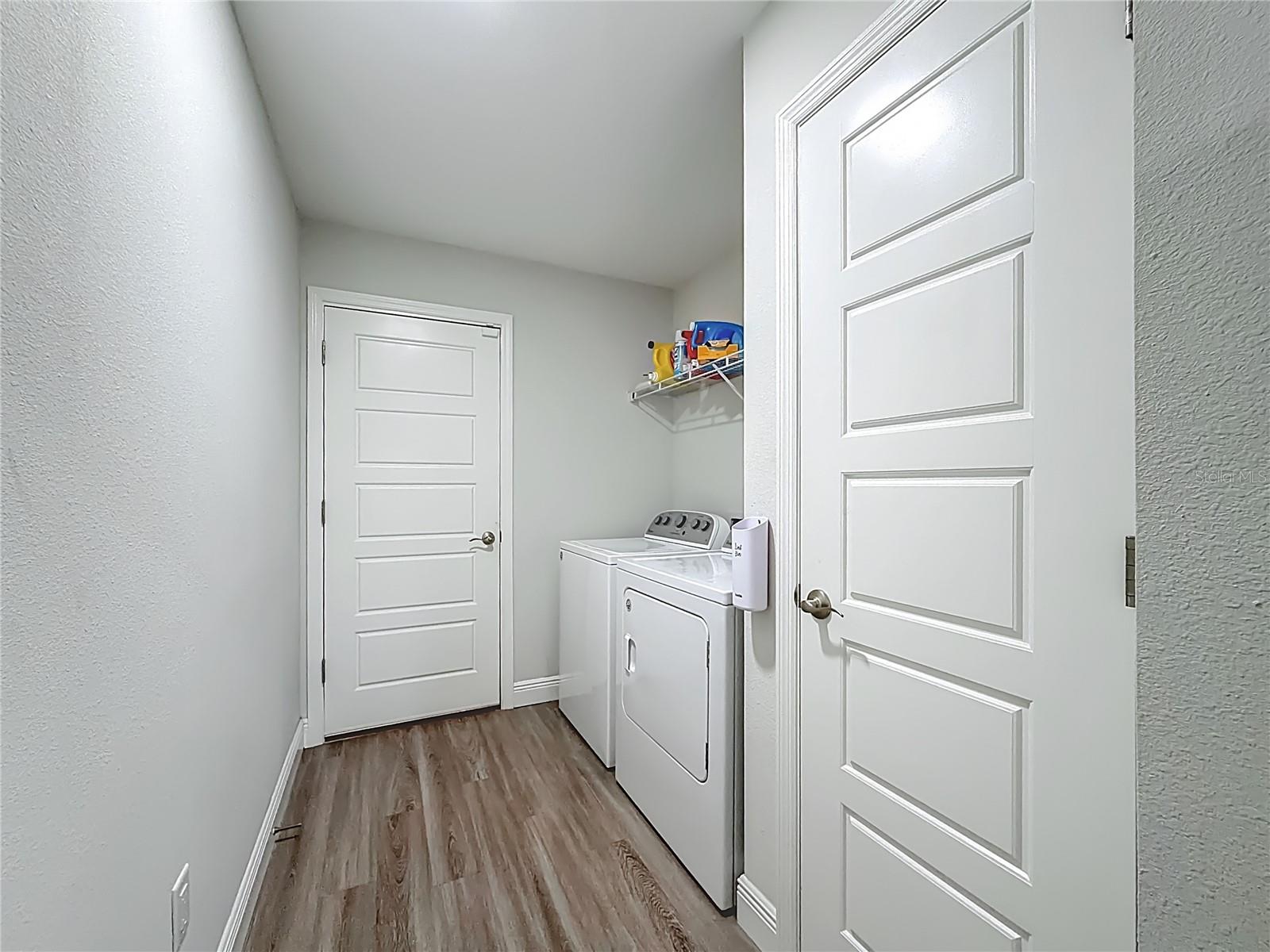 CITRUS SPGS UNIT 23 - Residential