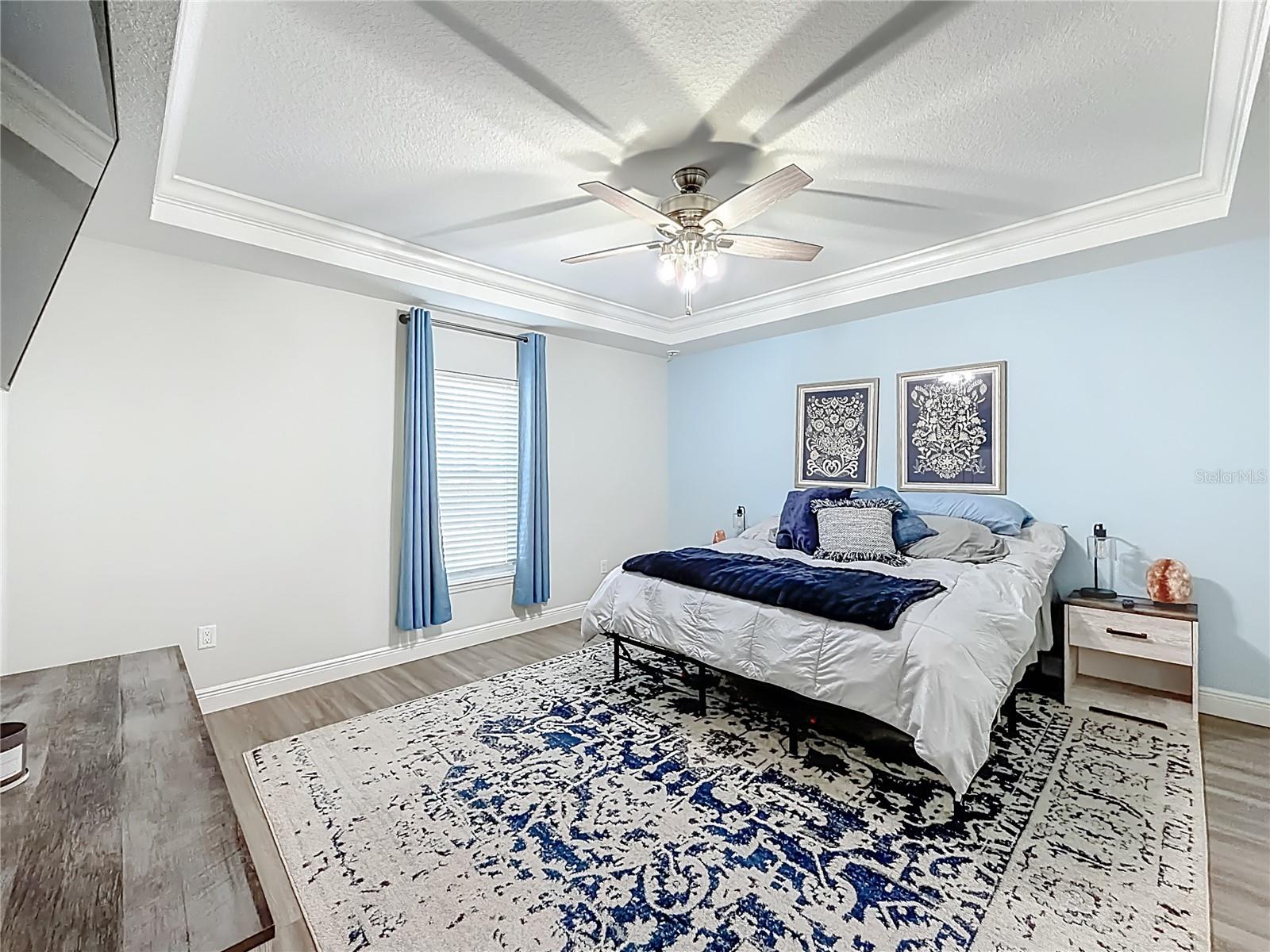 CITRUS SPGS UNIT 23 - Residential