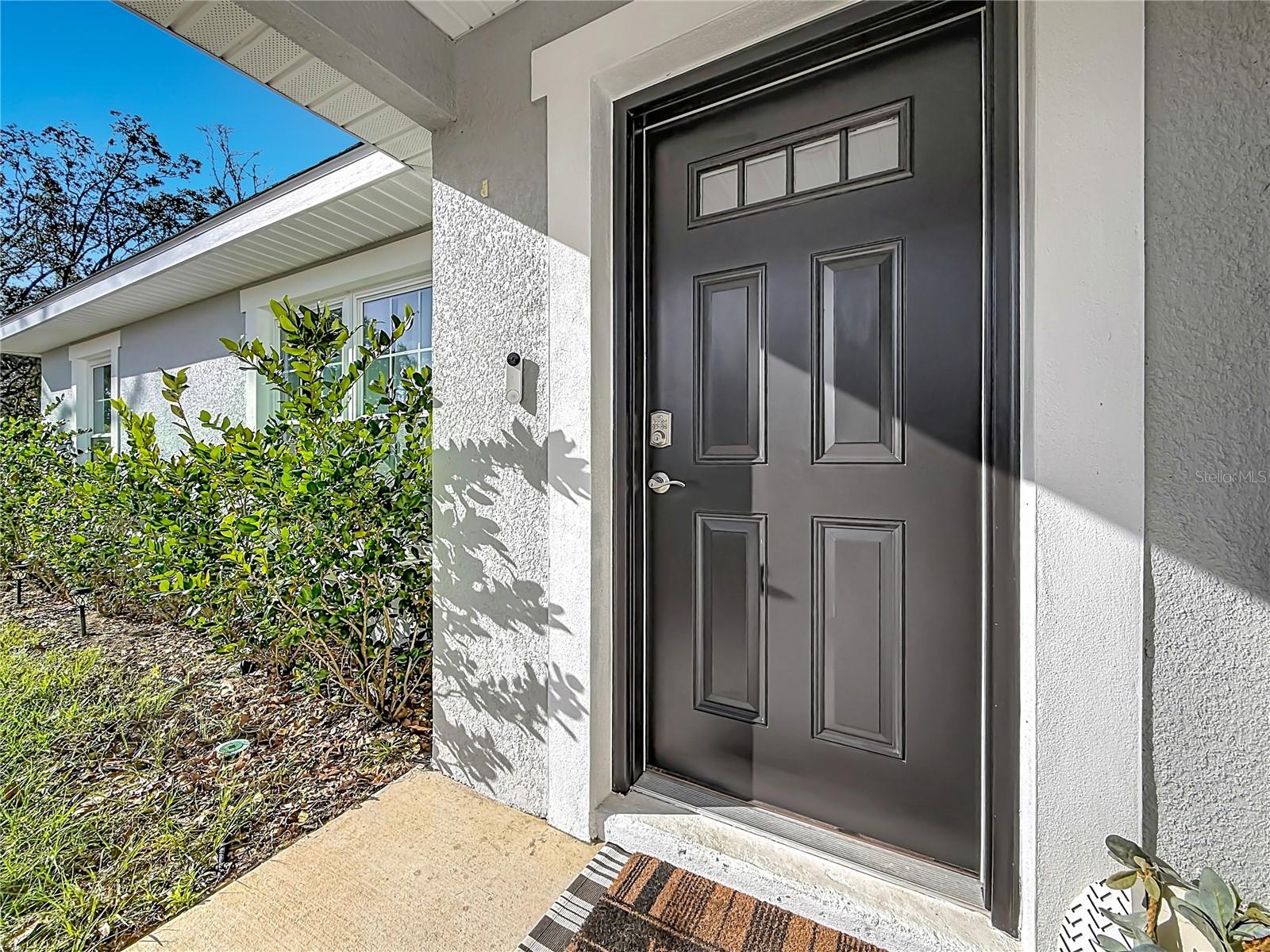 CITRUS SPGS UNIT 23 - Residential