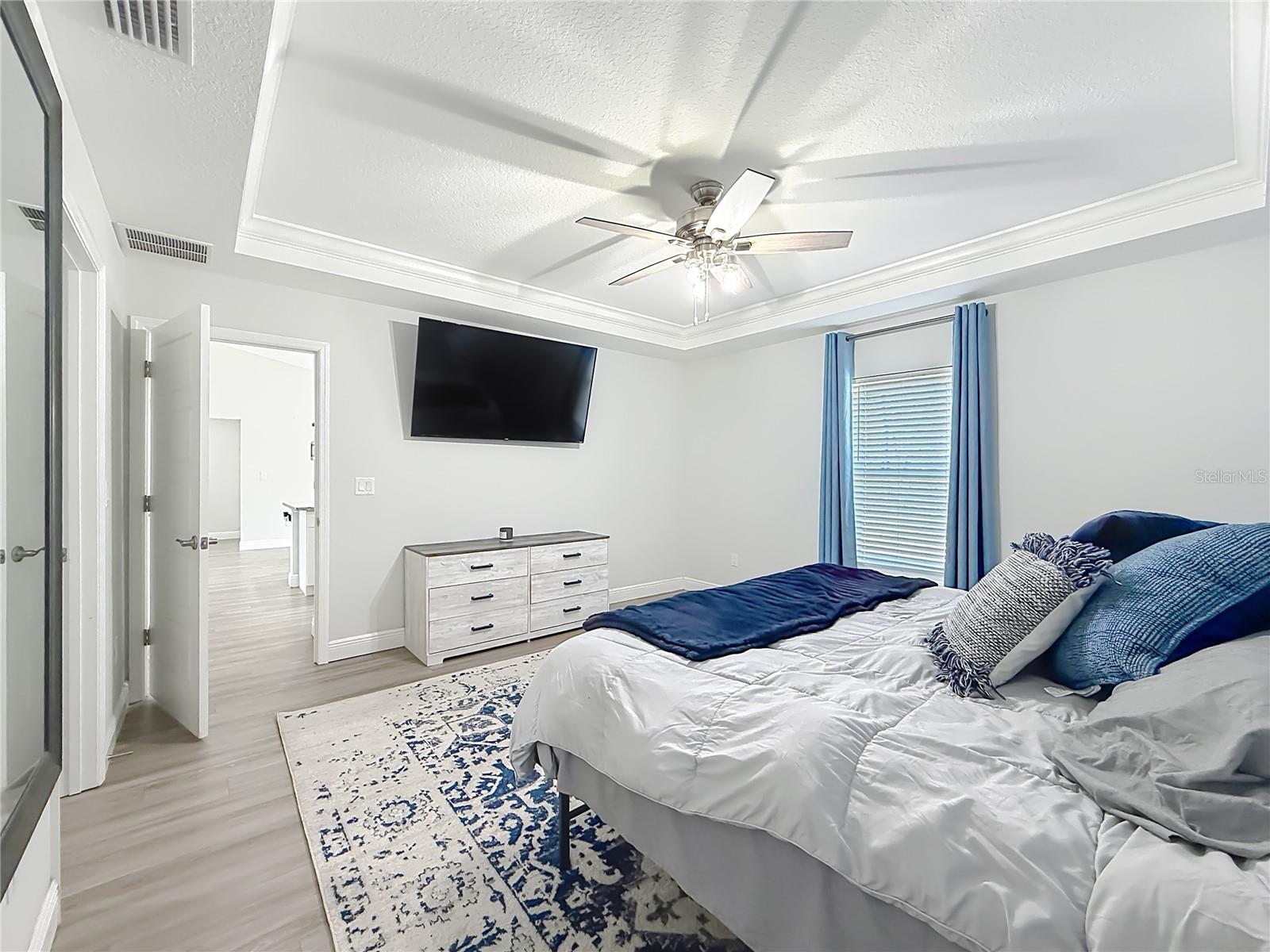 CITRUS SPGS UNIT 23 - Residential