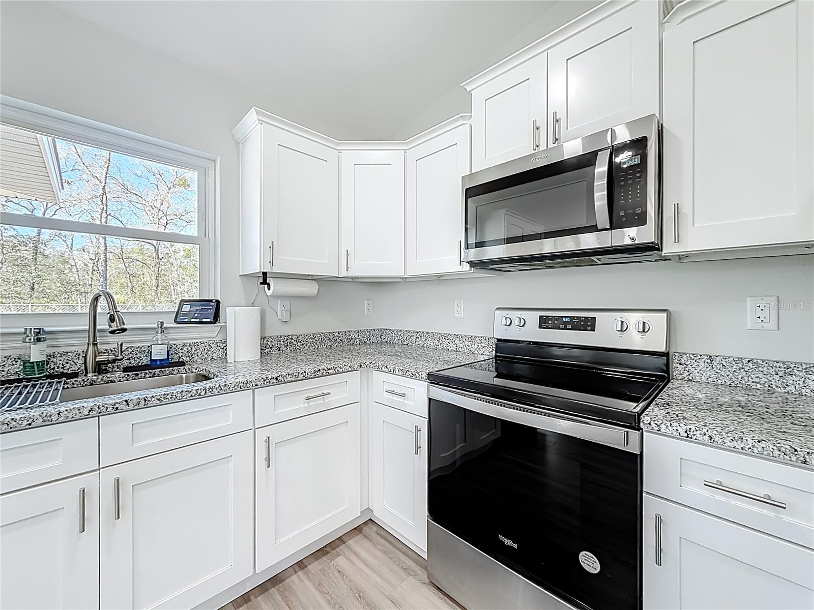 CITRUS SPGS UNIT 23 - Residential