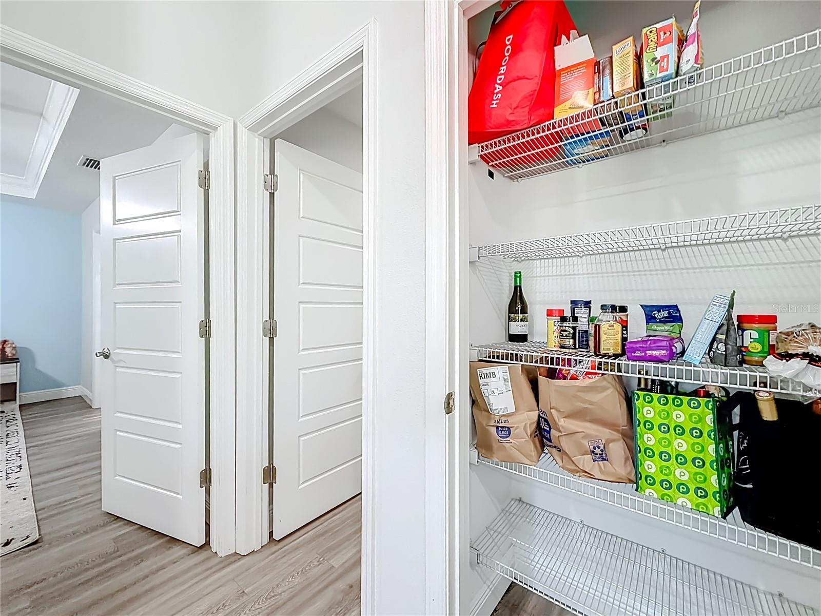 CITRUS SPGS UNIT 23 - Residential