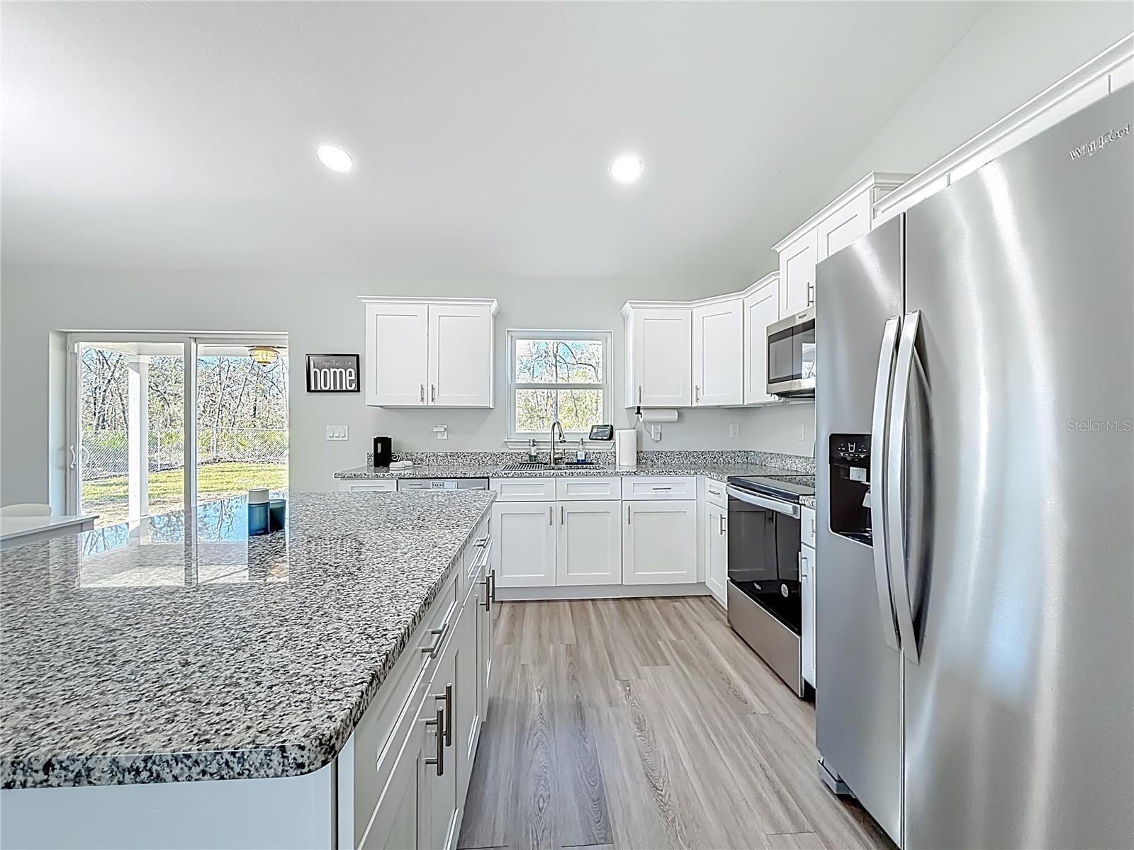 CITRUS SPGS UNIT 23 - Residential