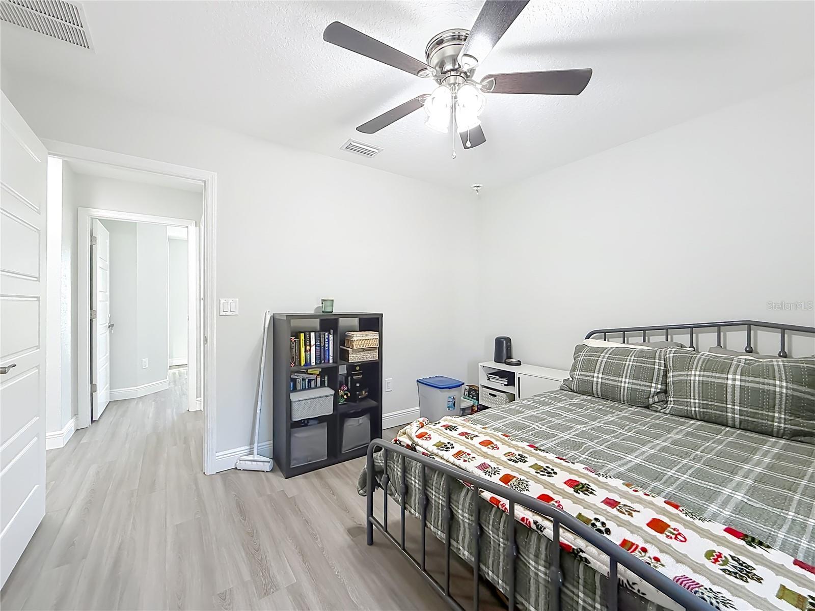 CITRUS SPGS UNIT 23 - Residential