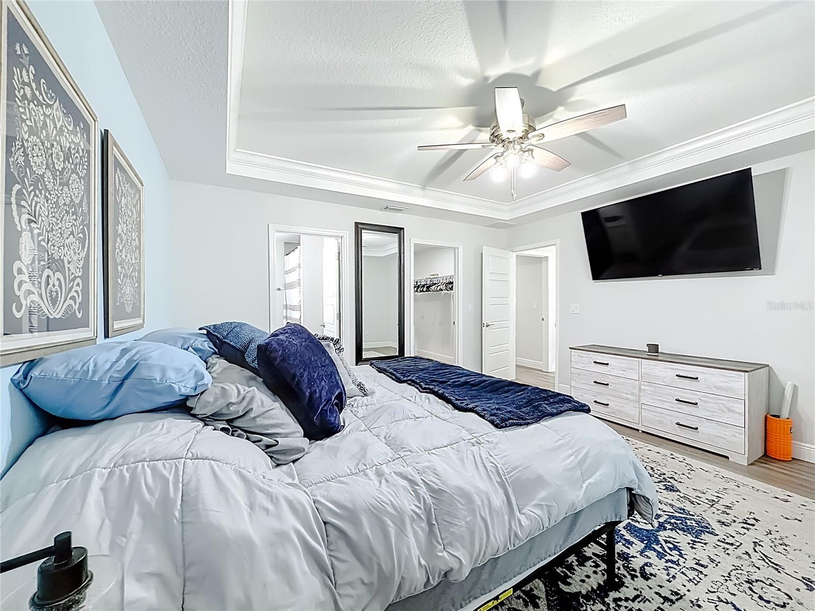 CITRUS SPGS UNIT 23 - Residential