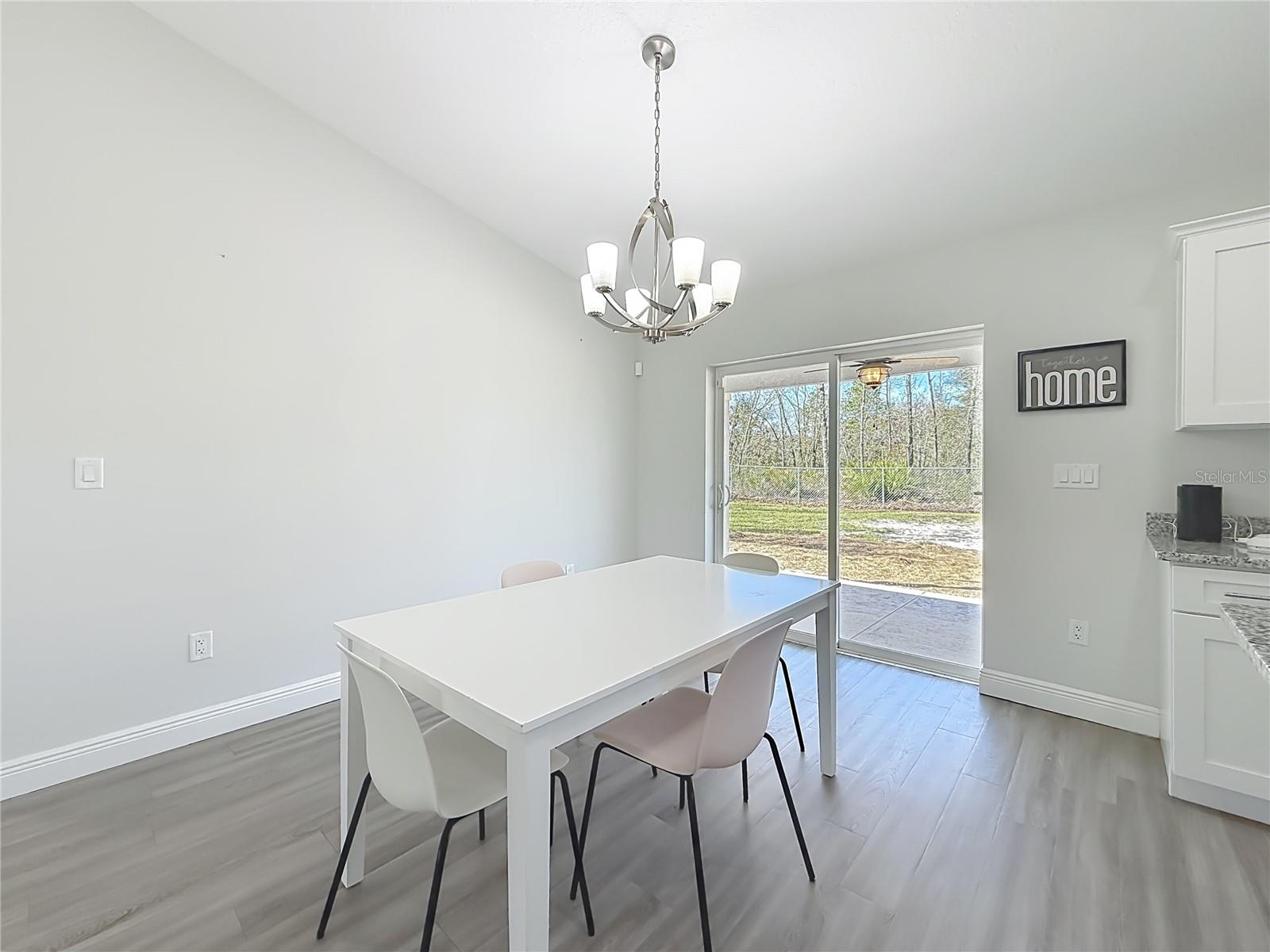 CITRUS SPGS UNIT 23 - Residential