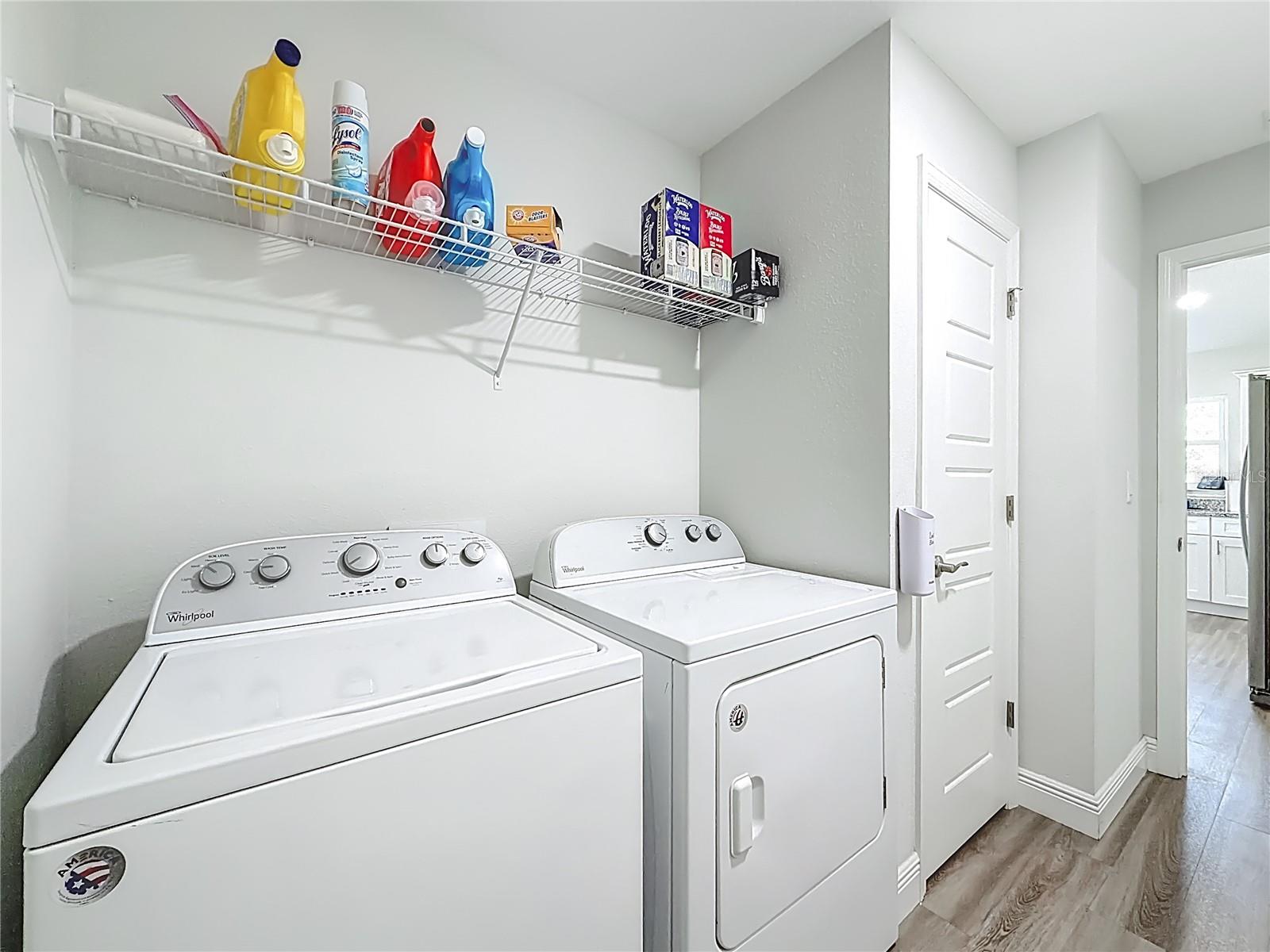 CITRUS SPGS UNIT 23 - Residential