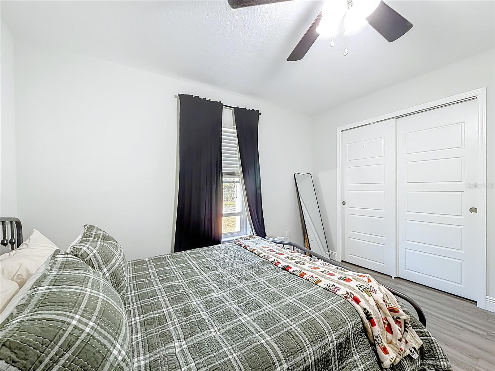 CITRUS SPGS UNIT 23 - Residential